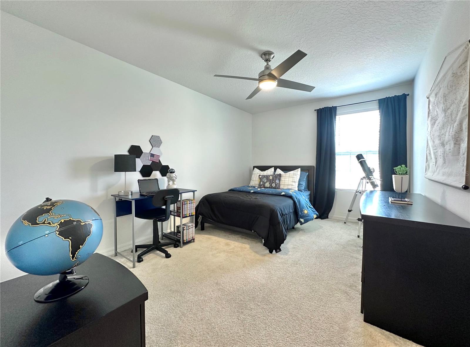 17691 PASSIONFLOWER CIR, CLERMONT, FL, 34714