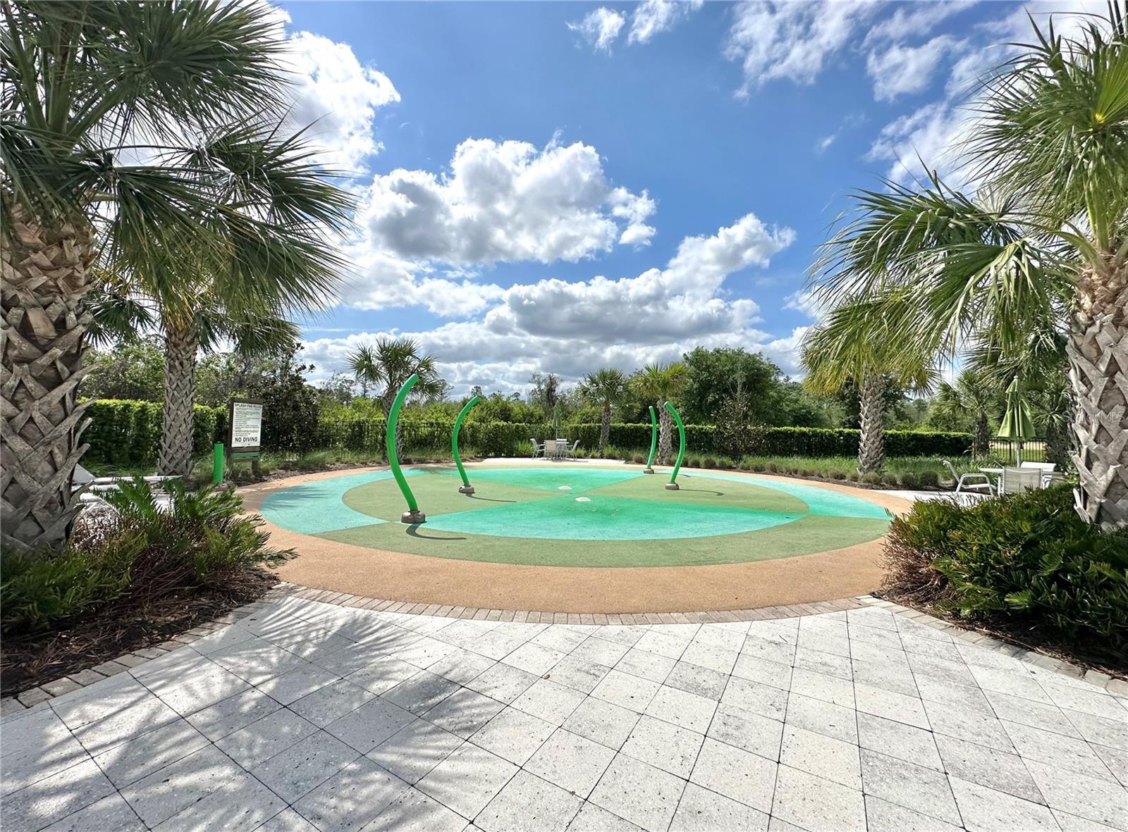 17691 PASSIONFLOWER CIR, CLERMONT, FL, 34714