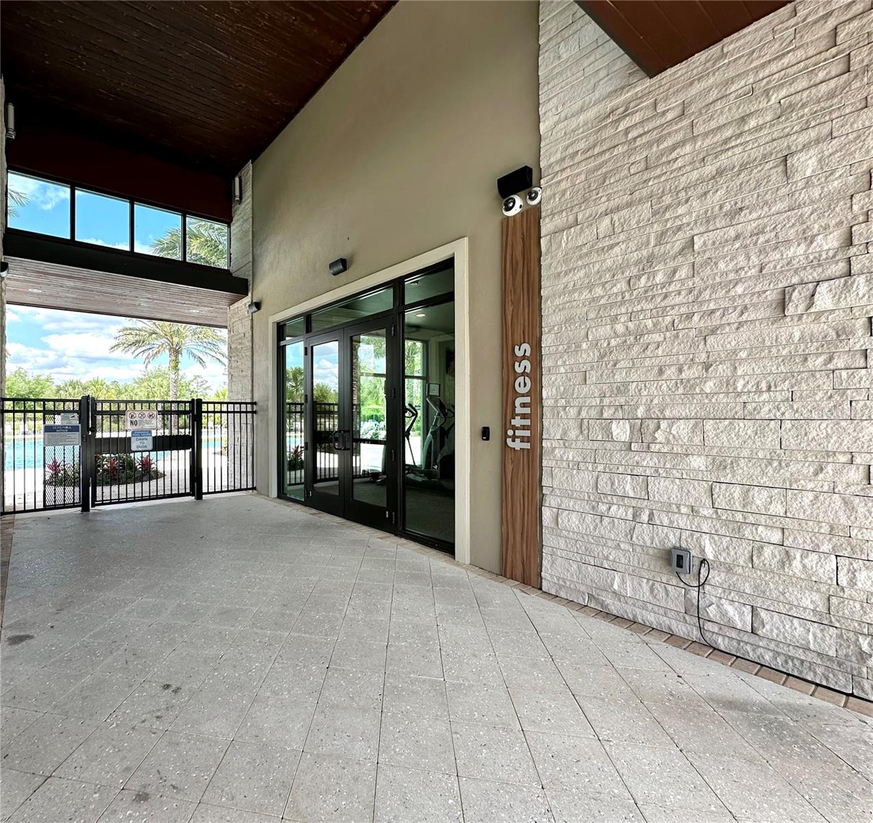 17691 PASSIONFLOWER CIR, CLERMONT, FL, 34714