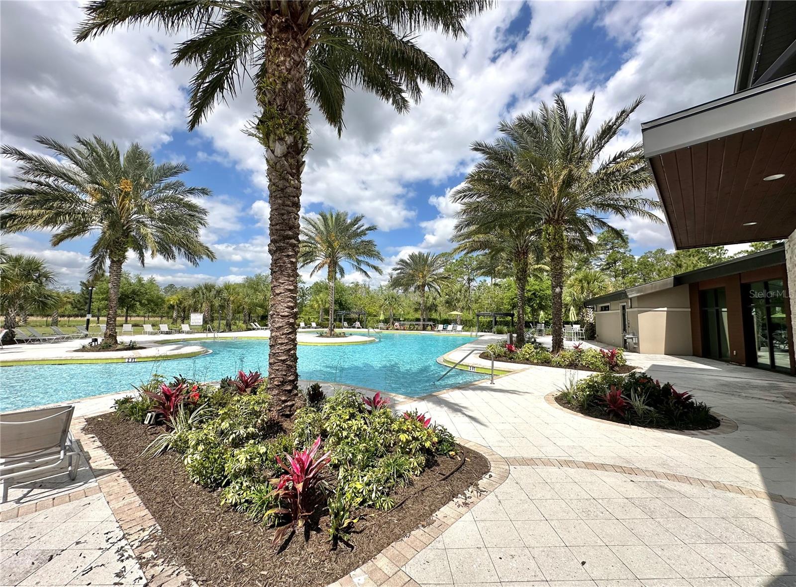 17691 PASSIONFLOWER CIR, CLERMONT, FL, 34714