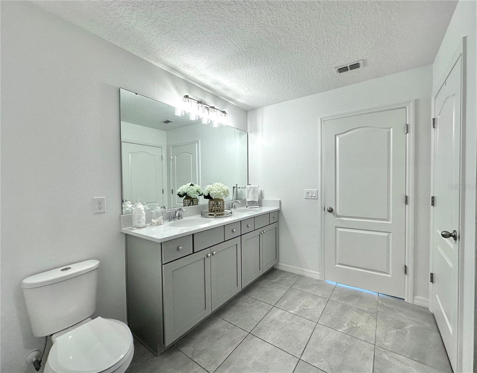 17691 PASSIONFLOWER CIR, CLERMONT, FL, 34714