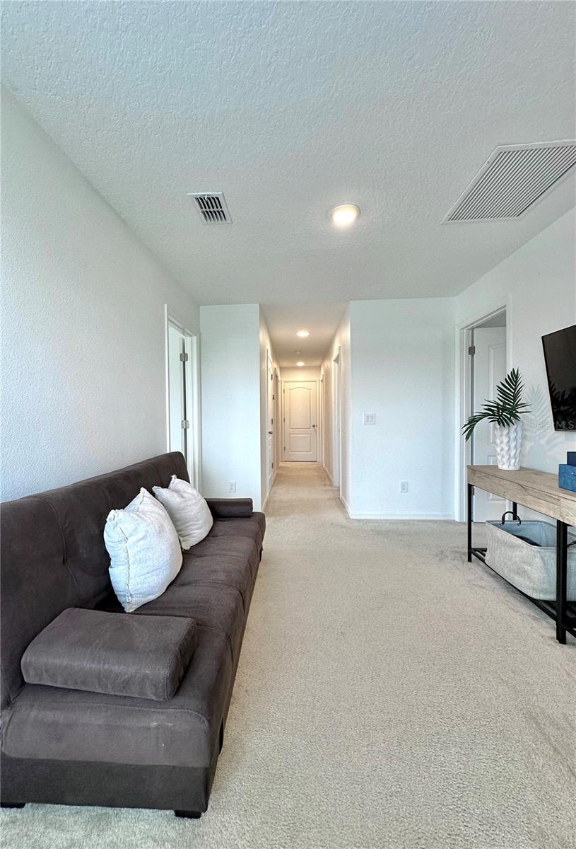 17691 PASSIONFLOWER CIR, CLERMONT, FL, 34714