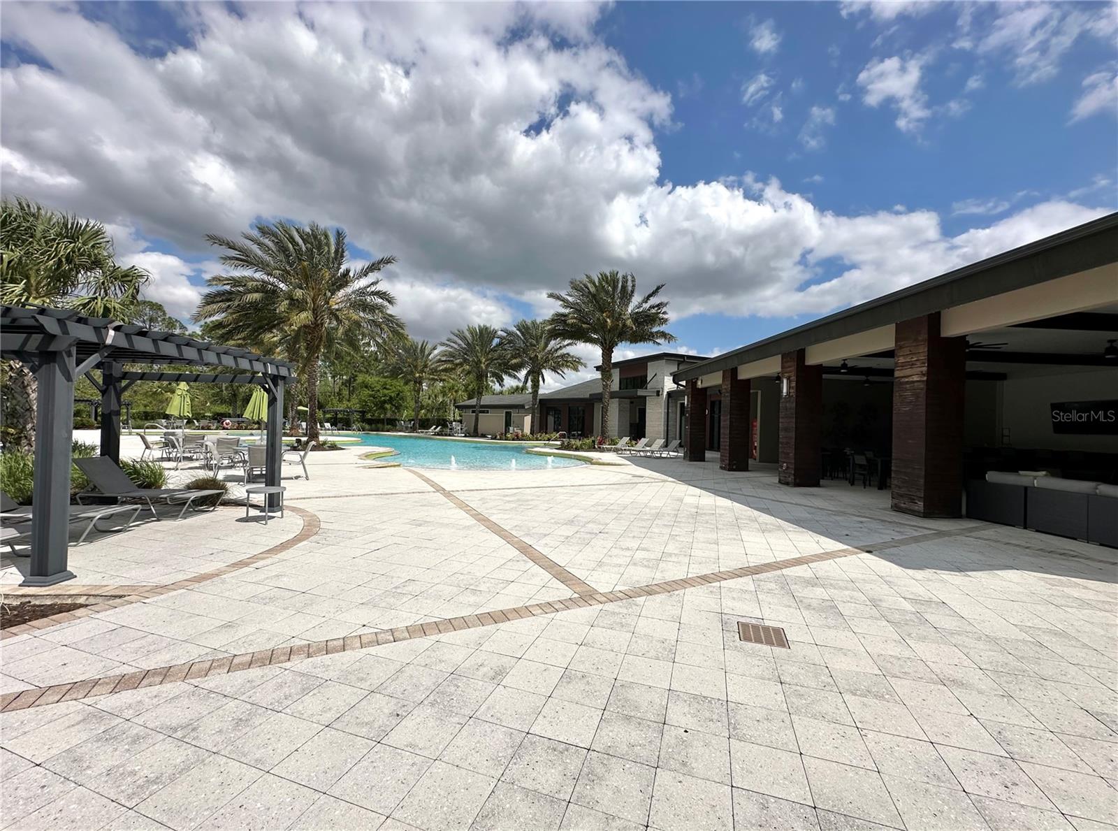 17691 PASSIONFLOWER CIR, CLERMONT, FL, 34714