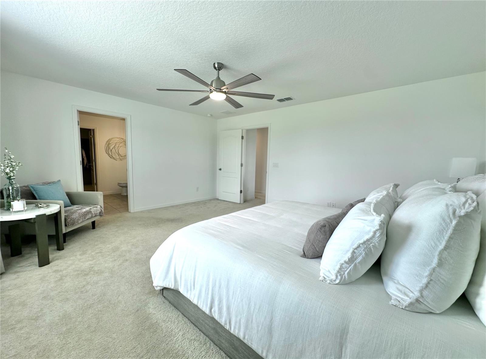 17691 PASSIONFLOWER CIR, CLERMONT, FL, 34714