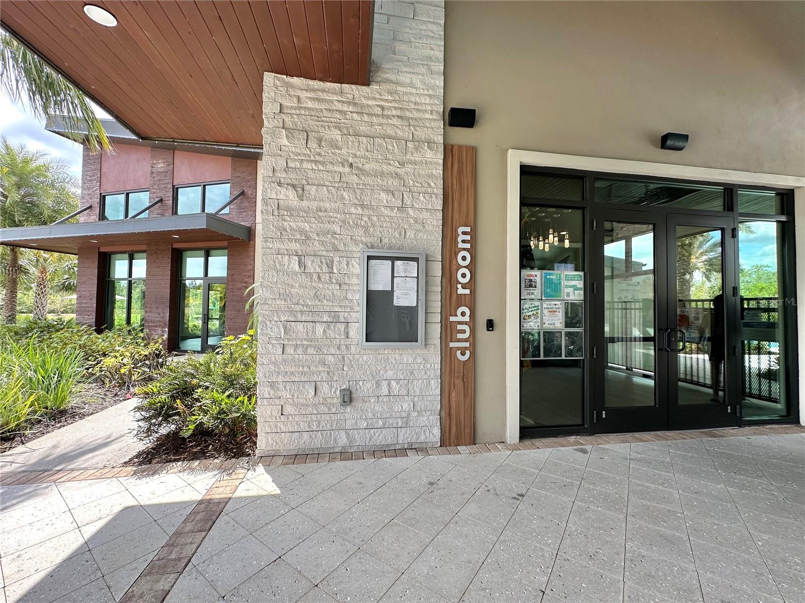 17691 PASSIONFLOWER CIR, CLERMONT, FL, 34714