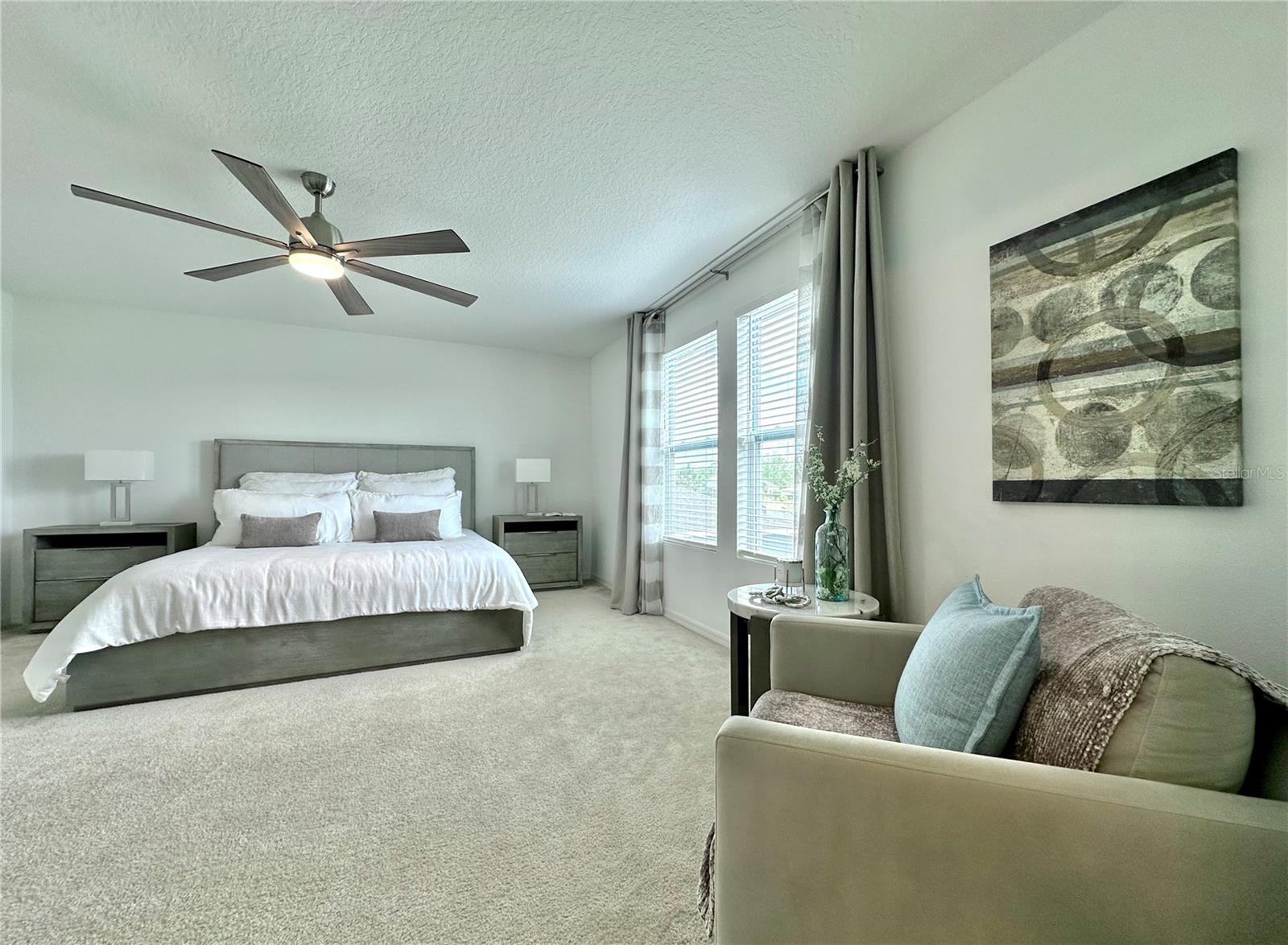 17691 PASSIONFLOWER CIR, CLERMONT, FL, 34714