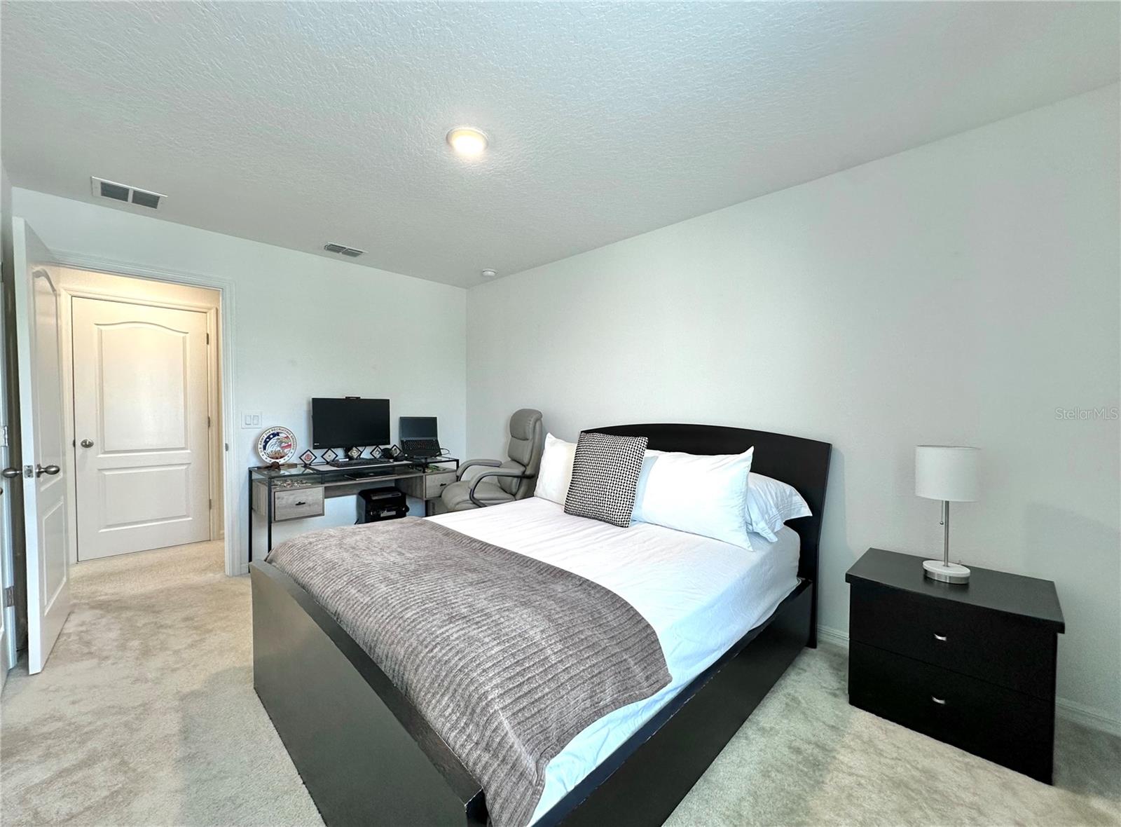 17691 PASSIONFLOWER CIR, CLERMONT, FL, 34714