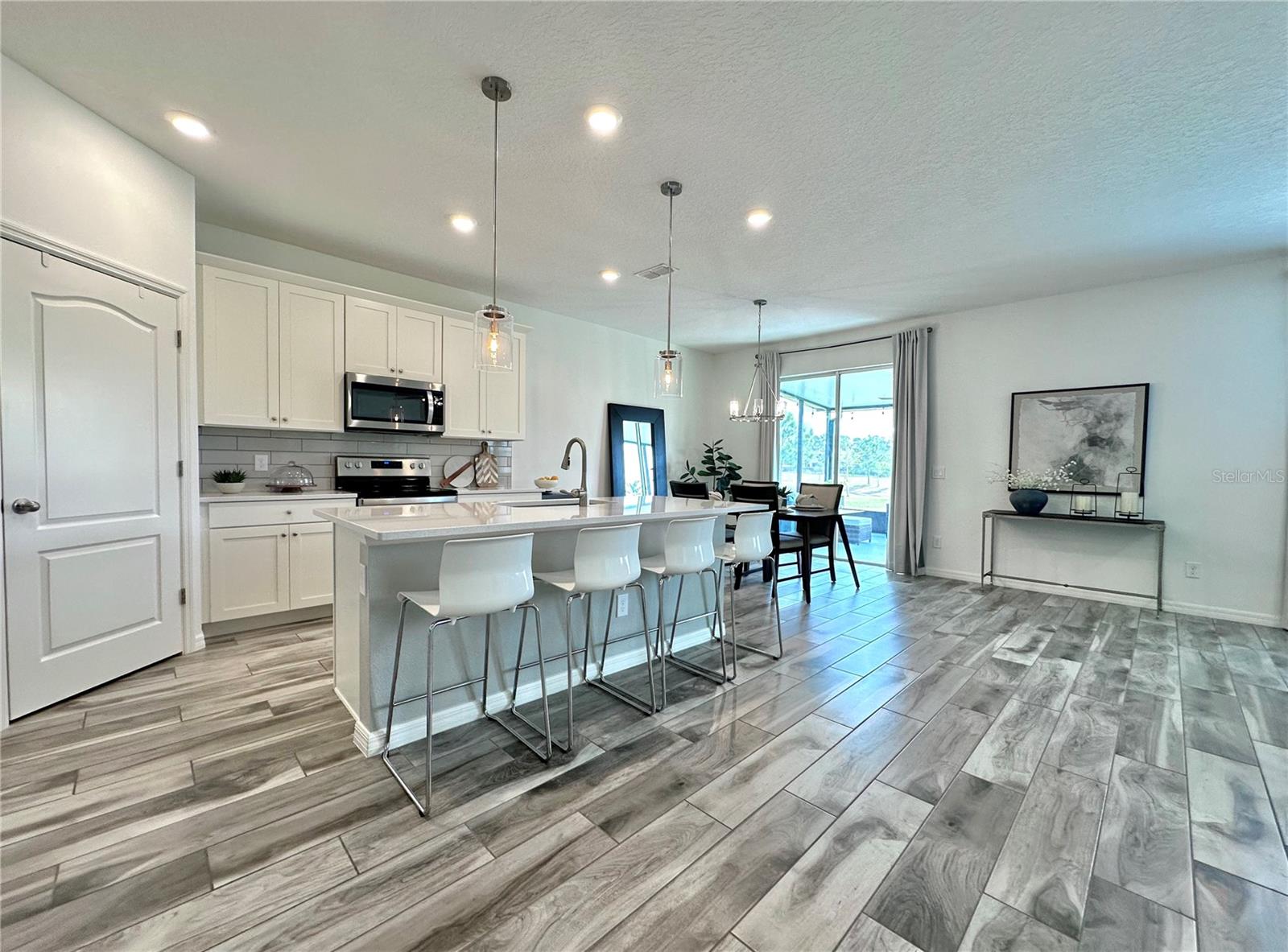 17691 PASSIONFLOWER CIR, CLERMONT, FL, 34714