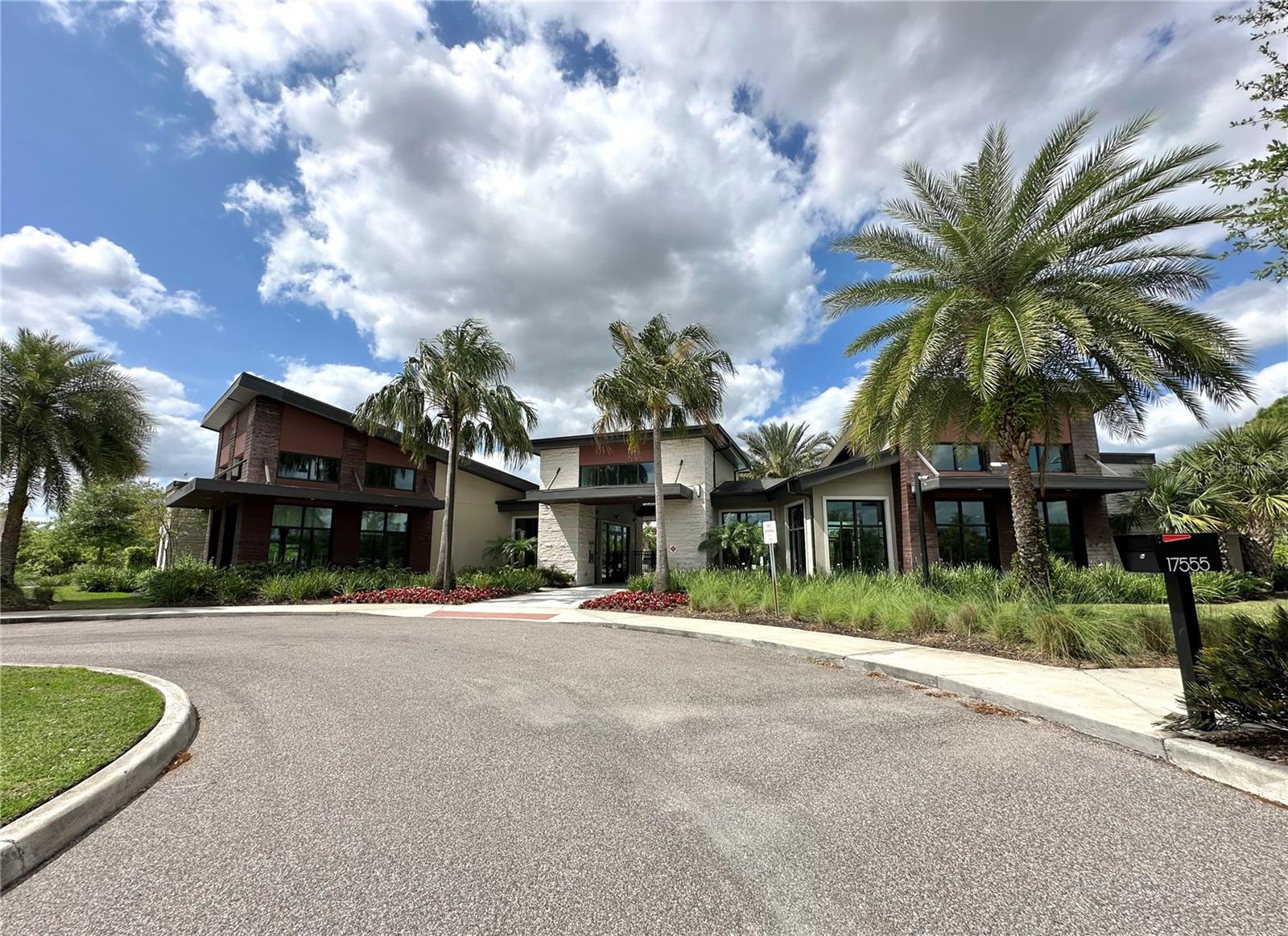 17691 PASSIONFLOWER CIR, CLERMONT, FL, 34714