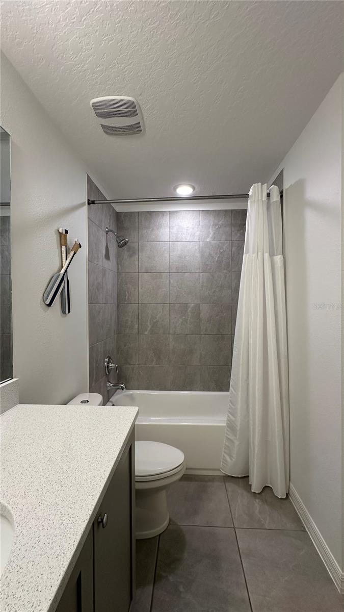 17691 PASSIONFLOWER CIR, CLERMONT, FL, 34714