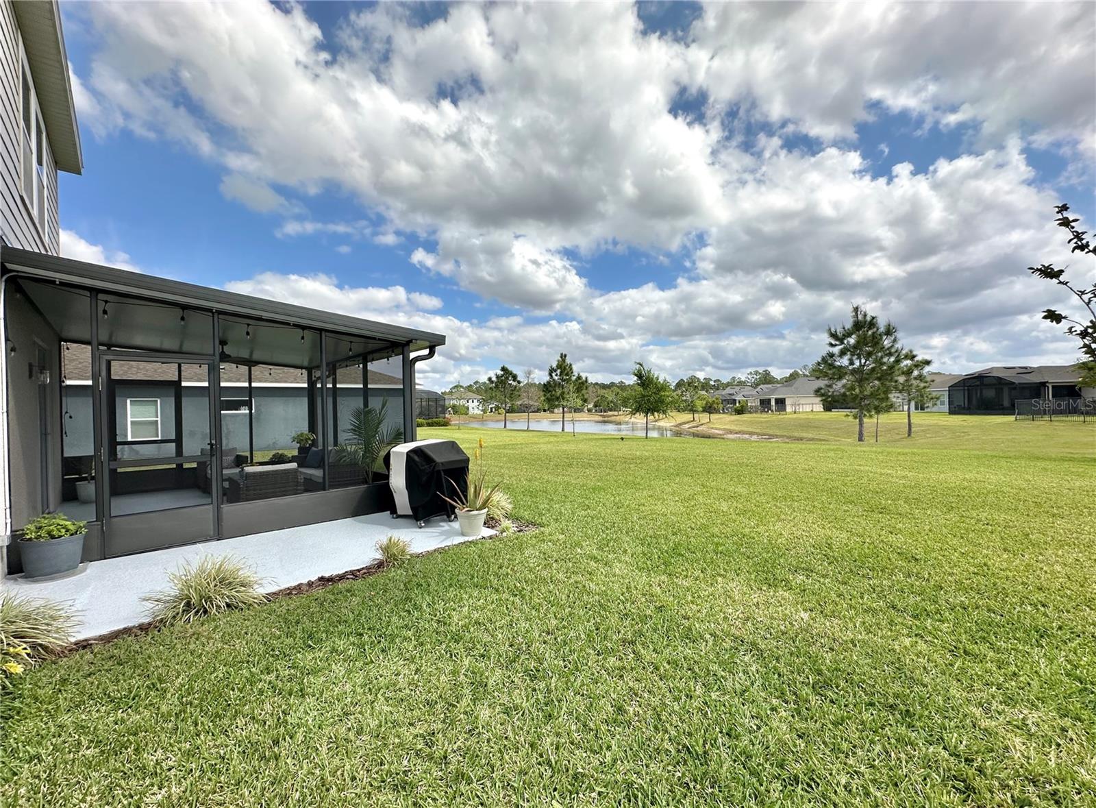 17691 PASSIONFLOWER CIR, CLERMONT, FL, 34714