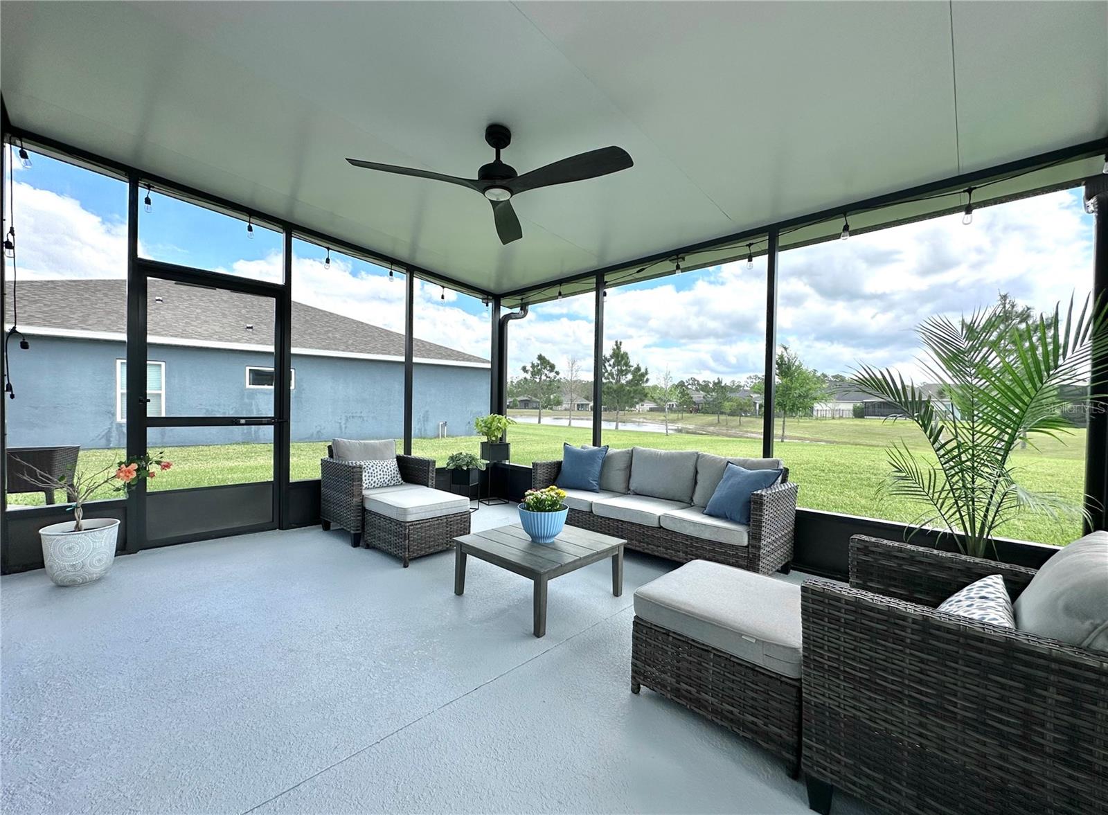 17691 PASSIONFLOWER CIR, CLERMONT, FL, 34714