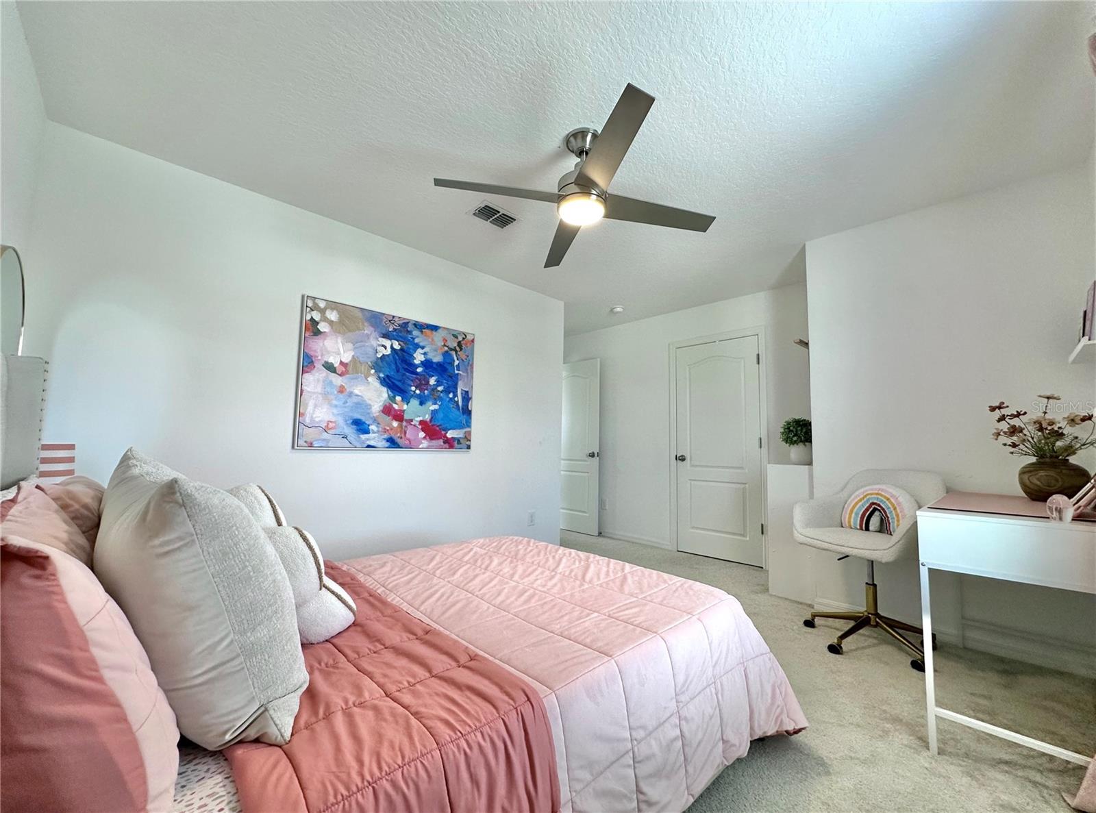 17691 PASSIONFLOWER CIR, CLERMONT, FL, 34714