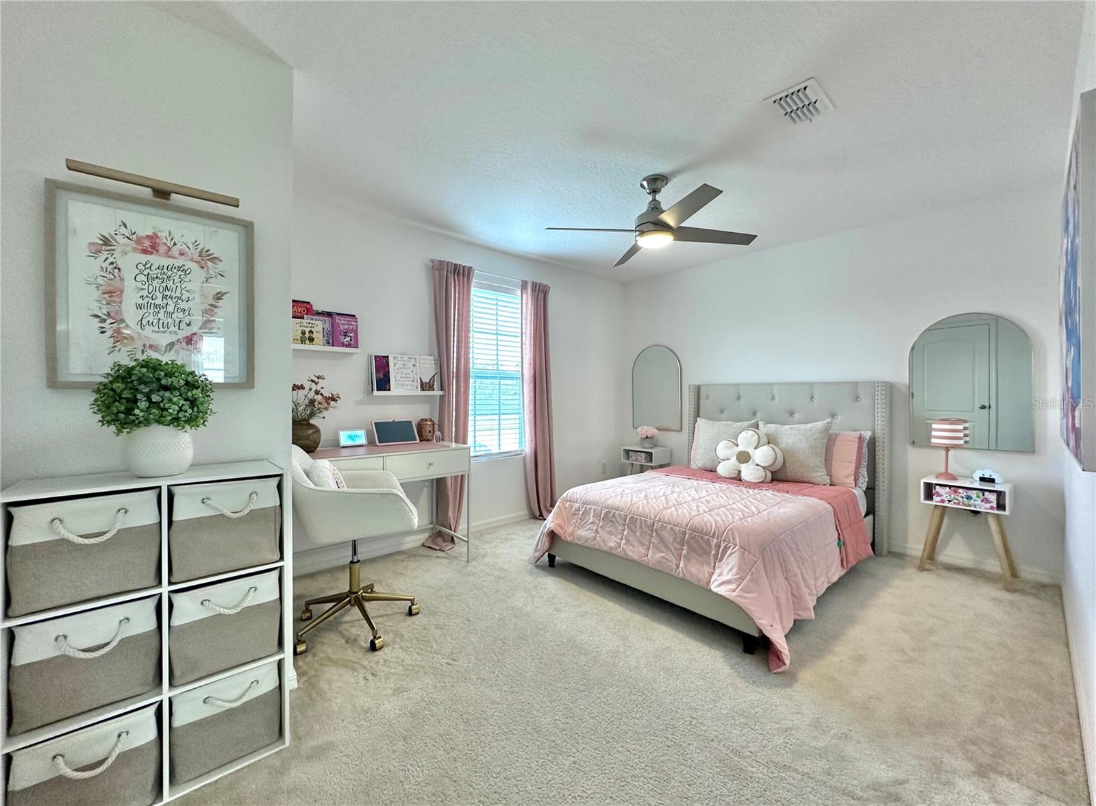 17691 PASSIONFLOWER CIR, CLERMONT, FL, 34714