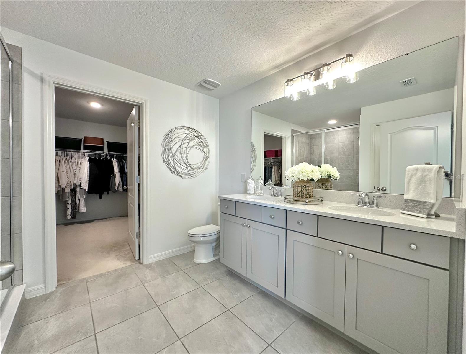 17691 PASSIONFLOWER CIR, CLERMONT, FL, 34714