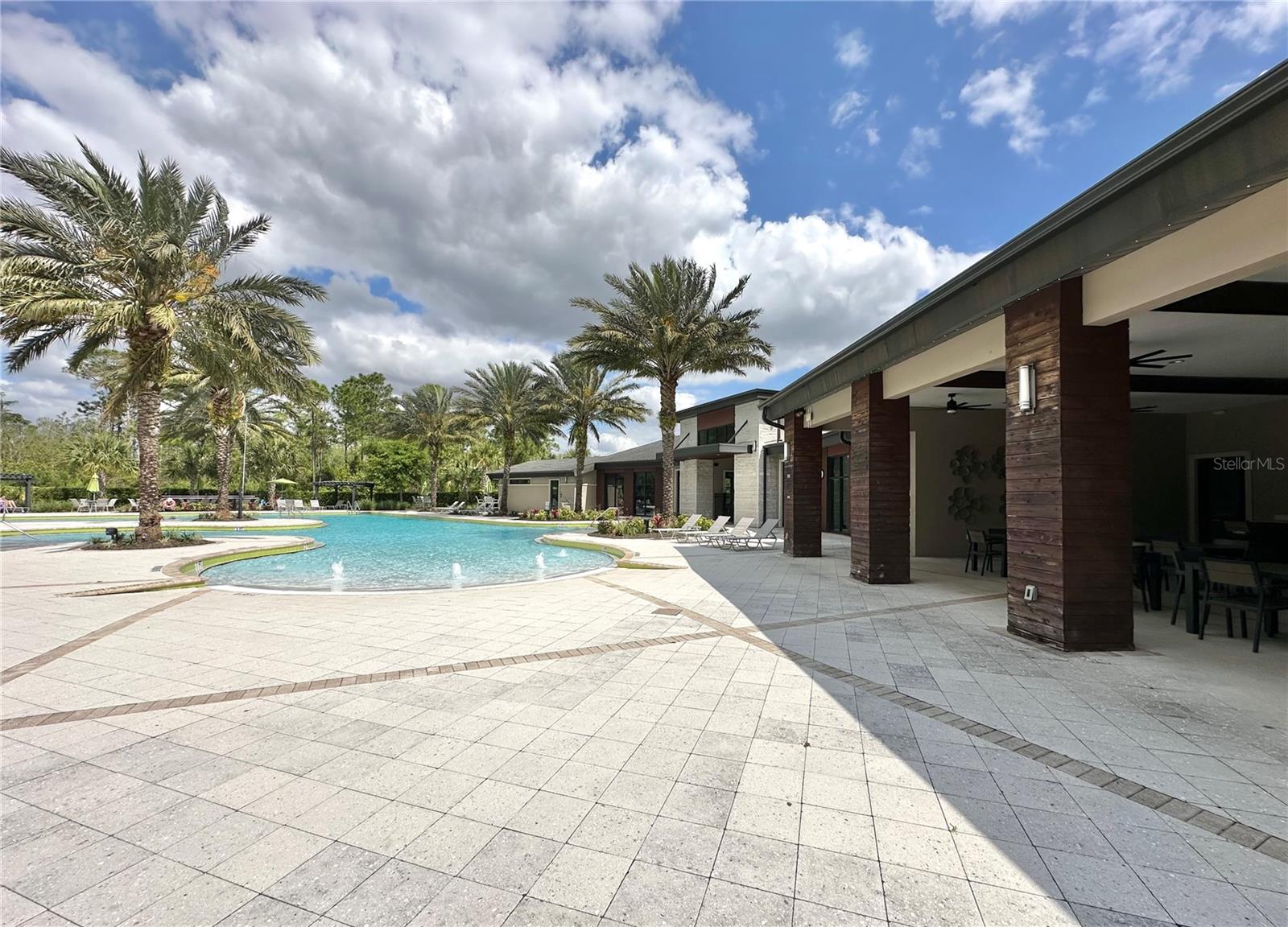 17691 PASSIONFLOWER CIR, CLERMONT, FL, 34714