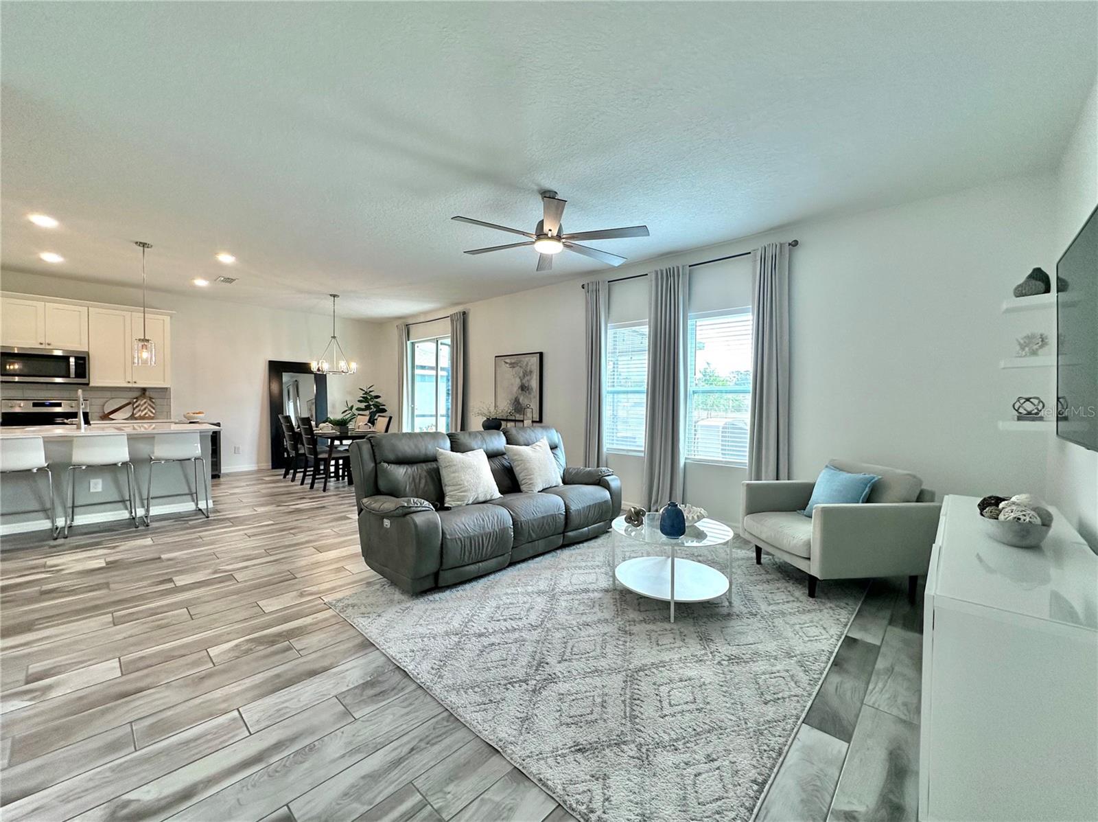 17691 PASSIONFLOWER CIR, CLERMONT, FL, 34714