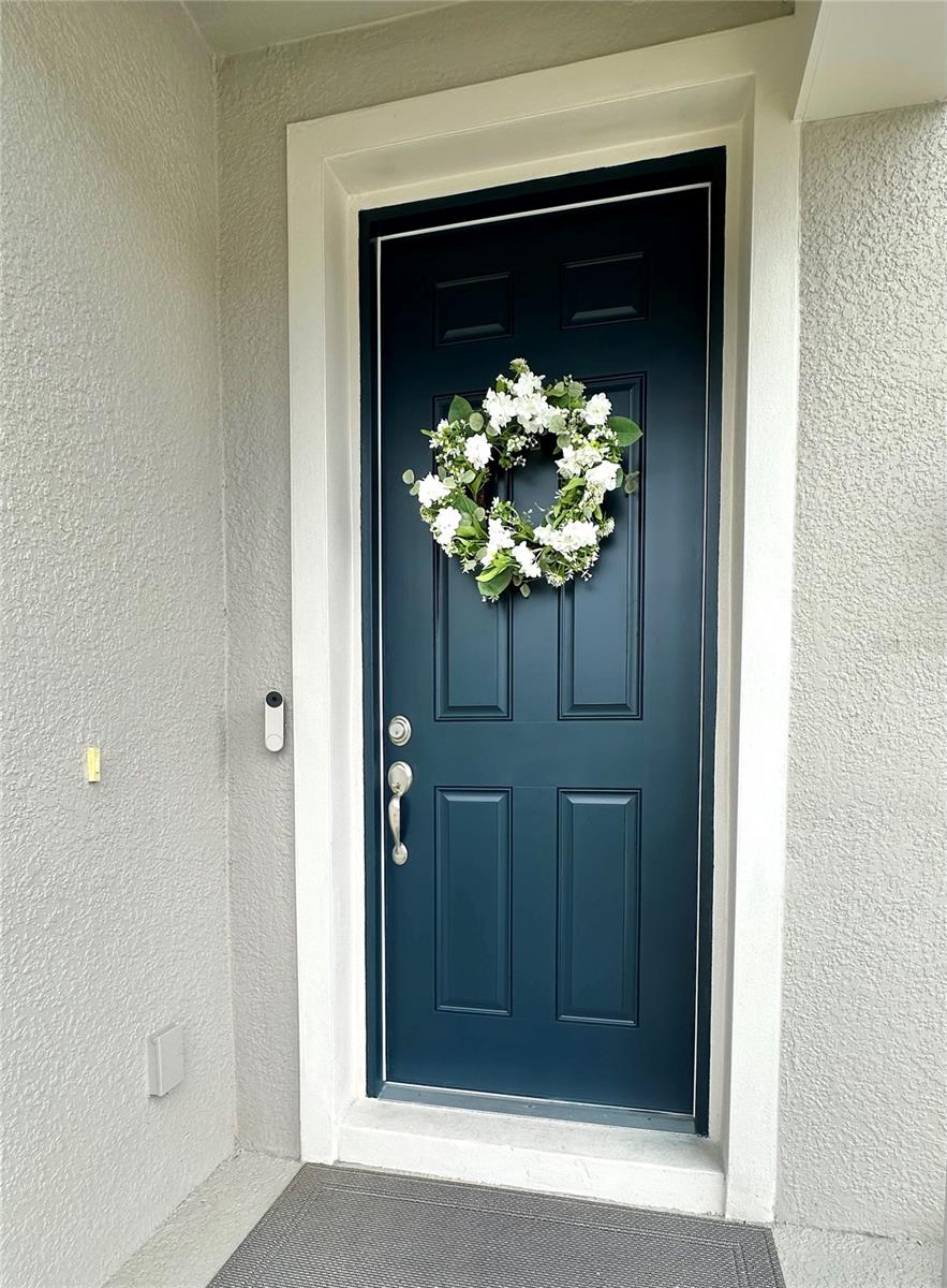 17691 PASSIONFLOWER CIR, CLERMONT, FL, 34714