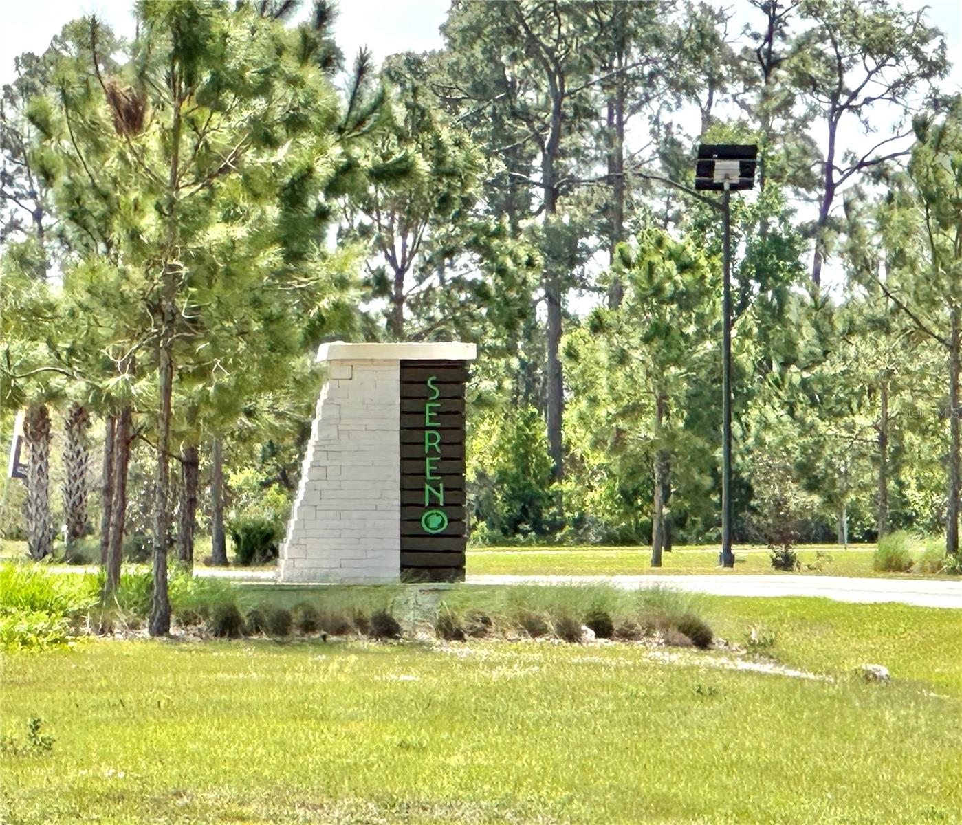 17691 PASSIONFLOWER CIR, CLERMONT, FL, 34714