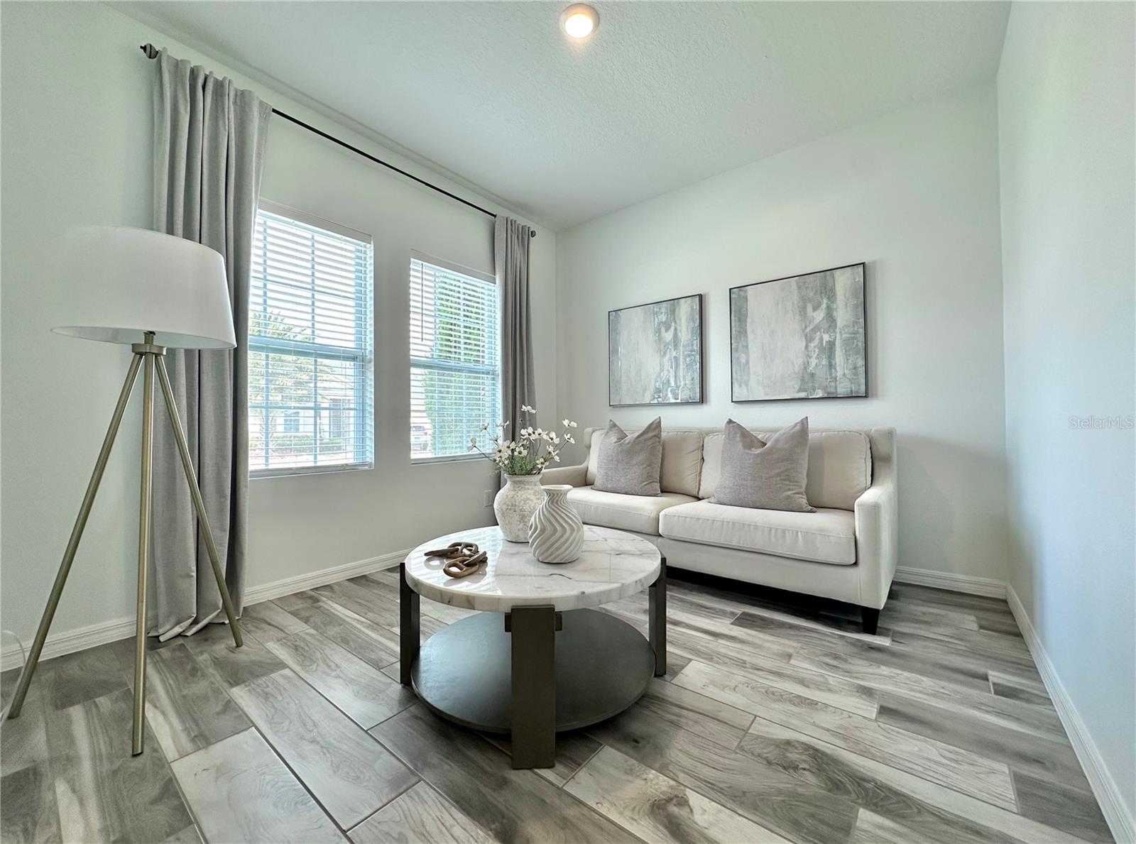 17691 PASSIONFLOWER CIR, CLERMONT, FL, 34714