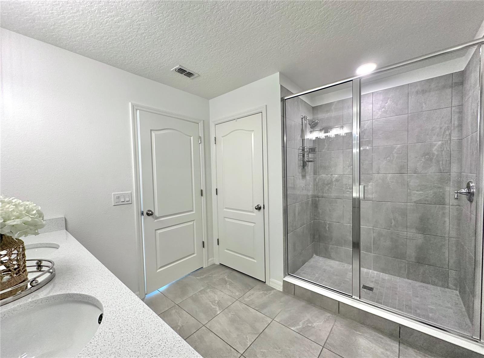 17691 PASSIONFLOWER CIR, CLERMONT, FL, 34714