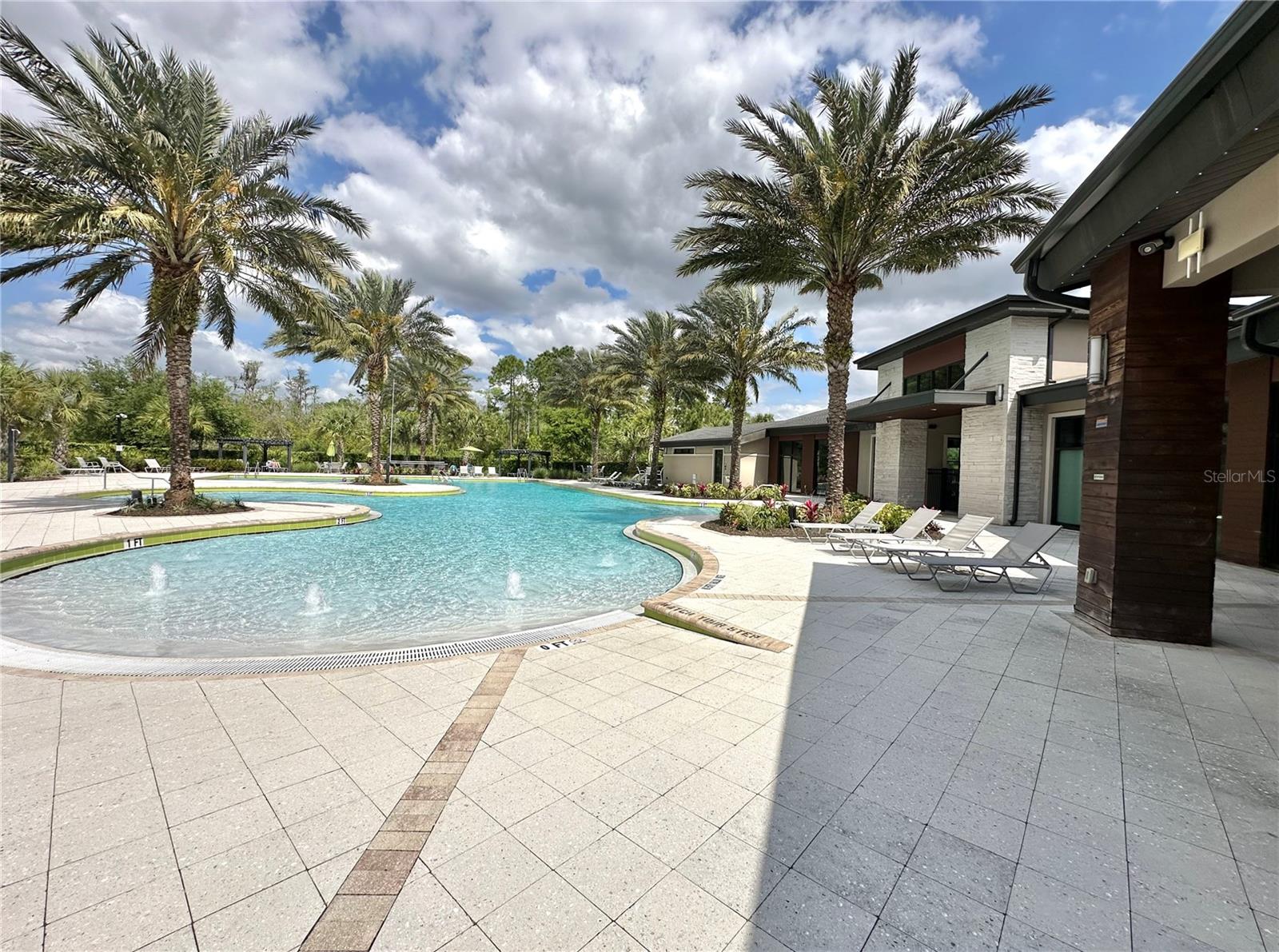 17691 PASSIONFLOWER CIR, CLERMONT, FL, 34714