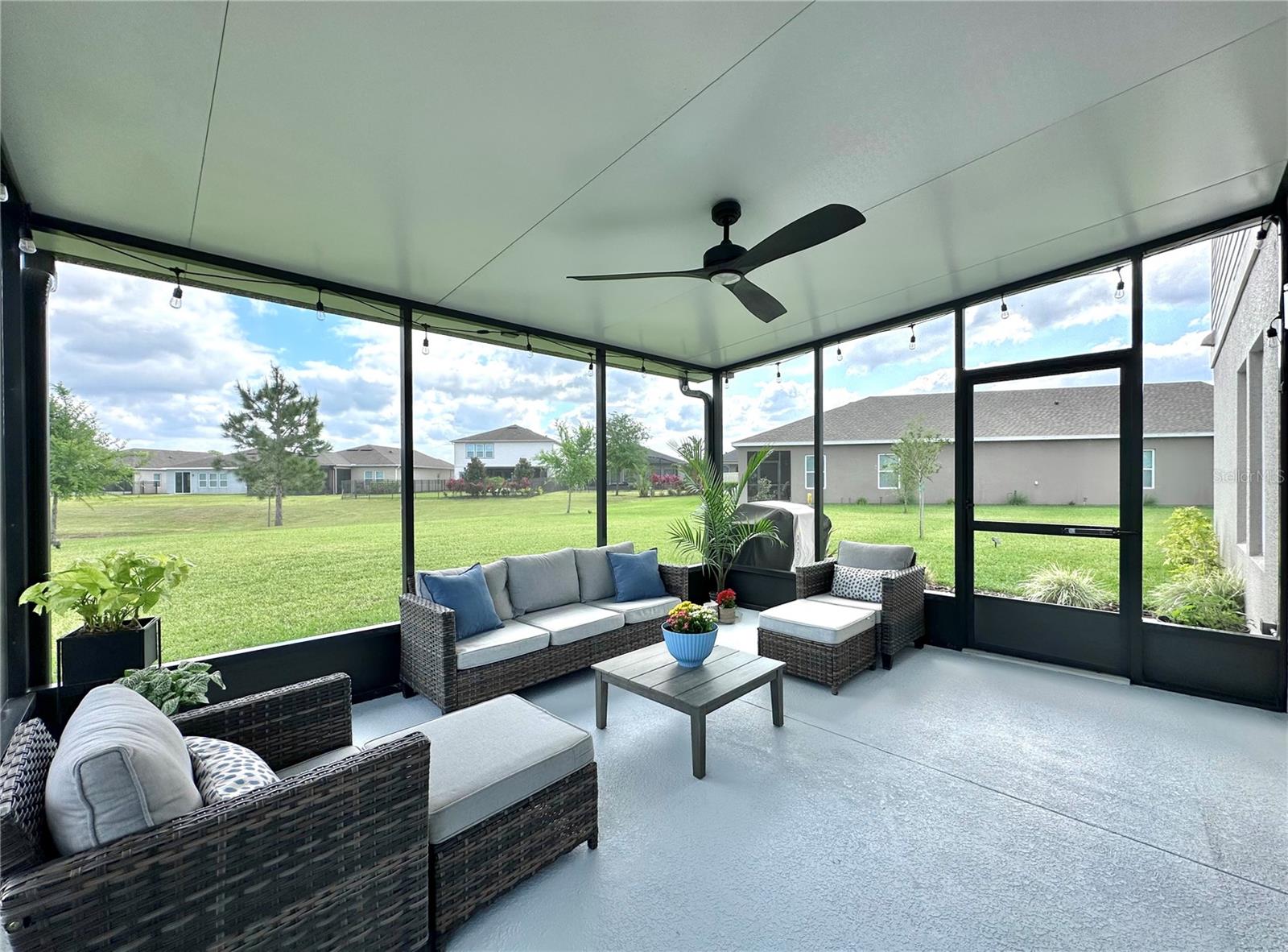 17691 PASSIONFLOWER CIR, CLERMONT, FL, 34714