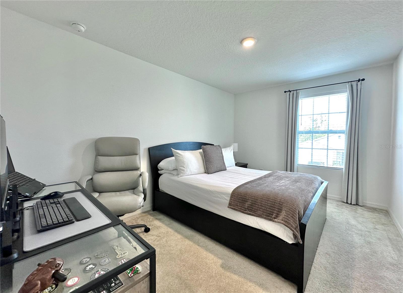 17691 PASSIONFLOWER CIR, CLERMONT, FL, 34714