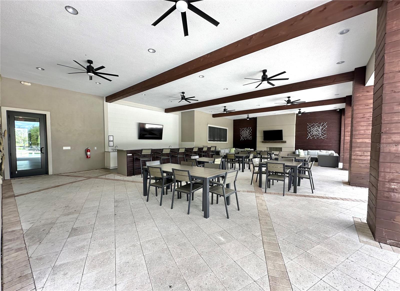 17691 PASSIONFLOWER CIR, CLERMONT, FL, 34714