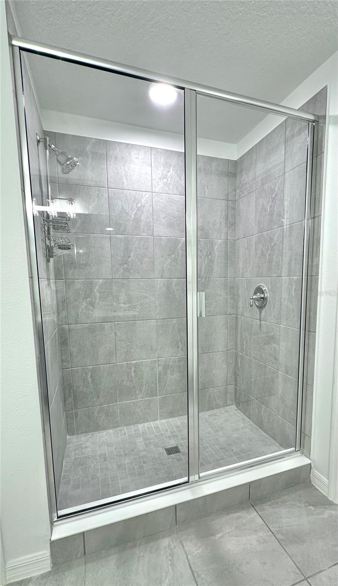 17691 PASSIONFLOWER CIR, CLERMONT, FL, 34714