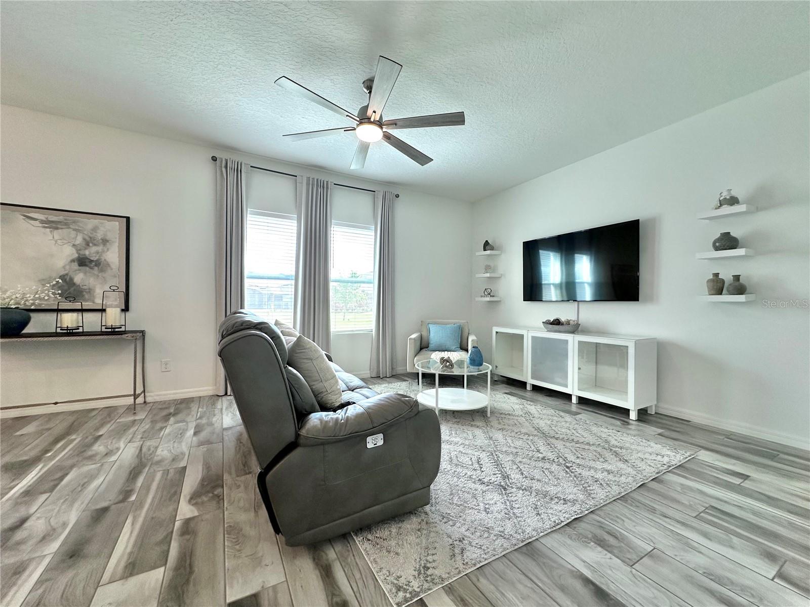 17691 PASSIONFLOWER CIR, CLERMONT, FL, 34714