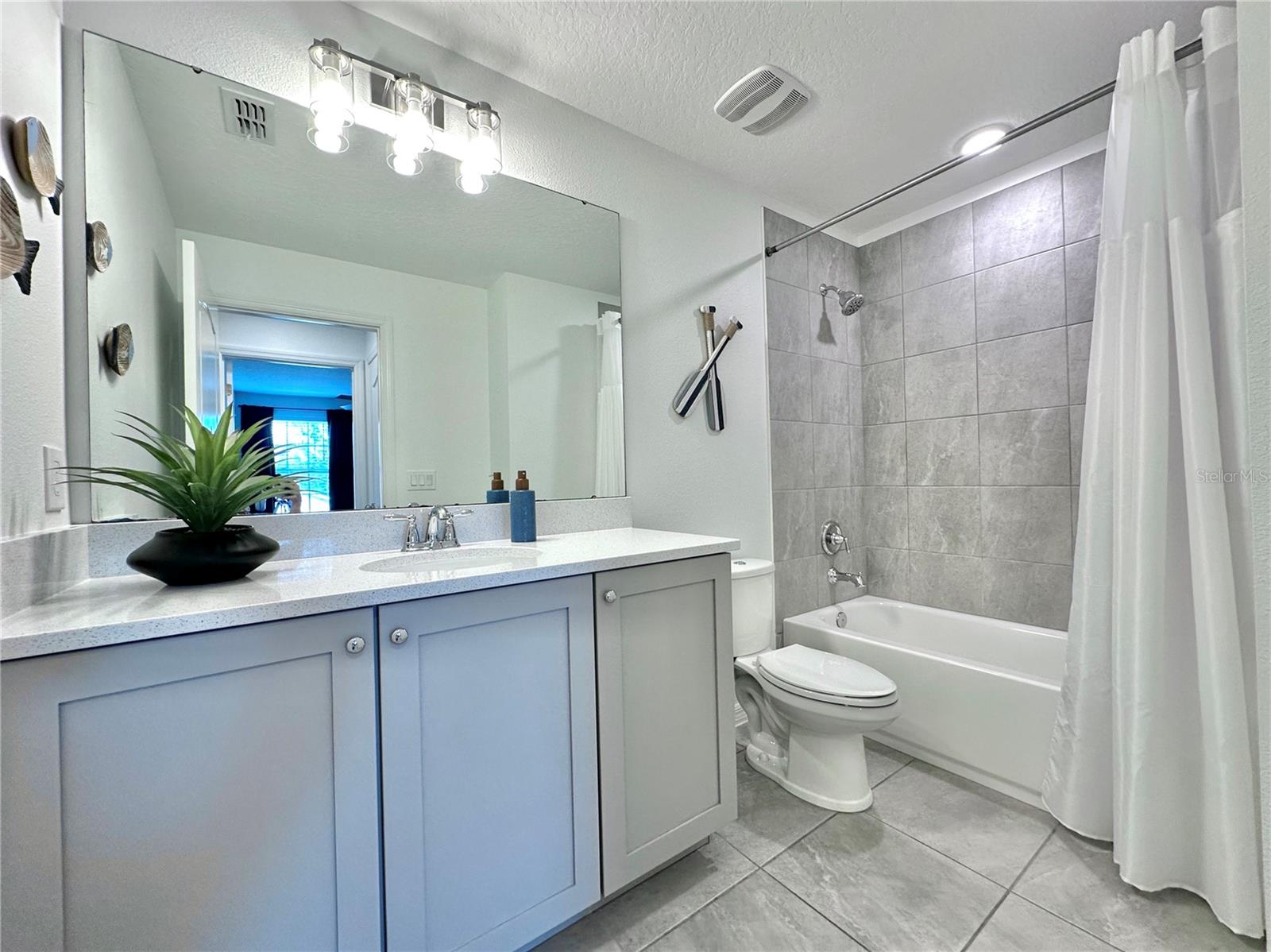 17691 PASSIONFLOWER CIR, CLERMONT, FL, 34714