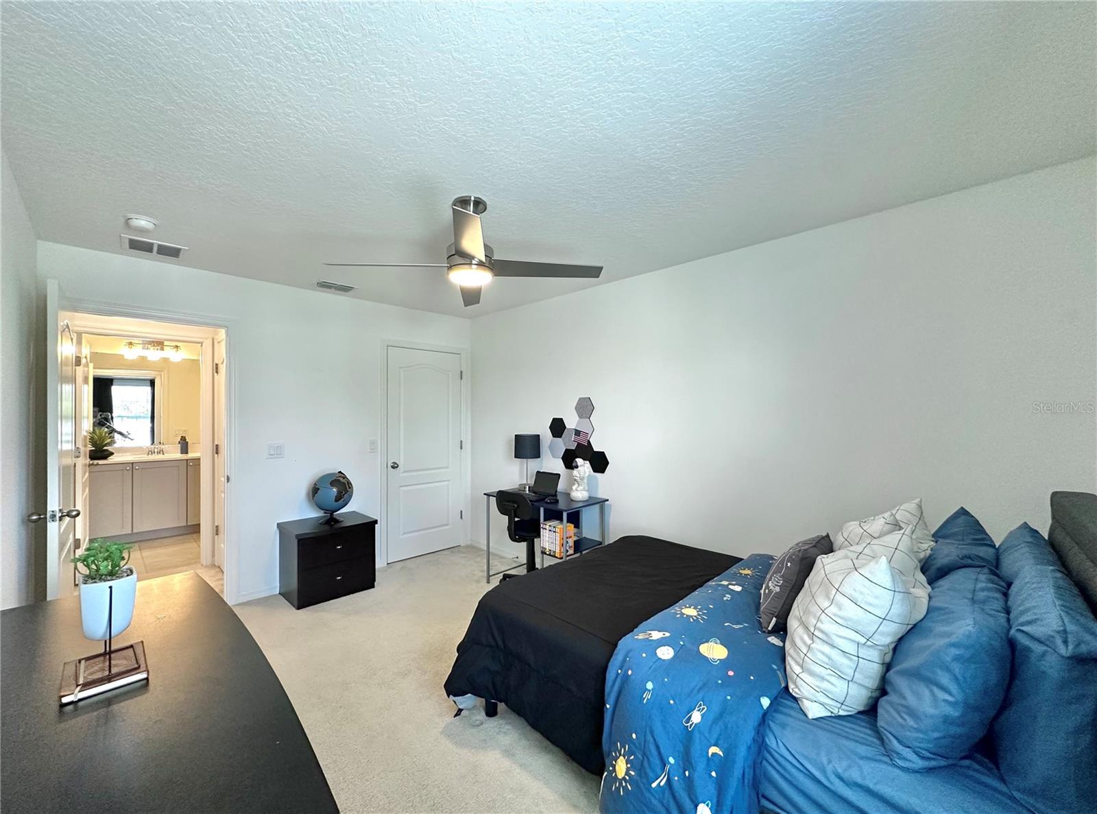 17691 PASSIONFLOWER CIR, CLERMONT, FL, 34714