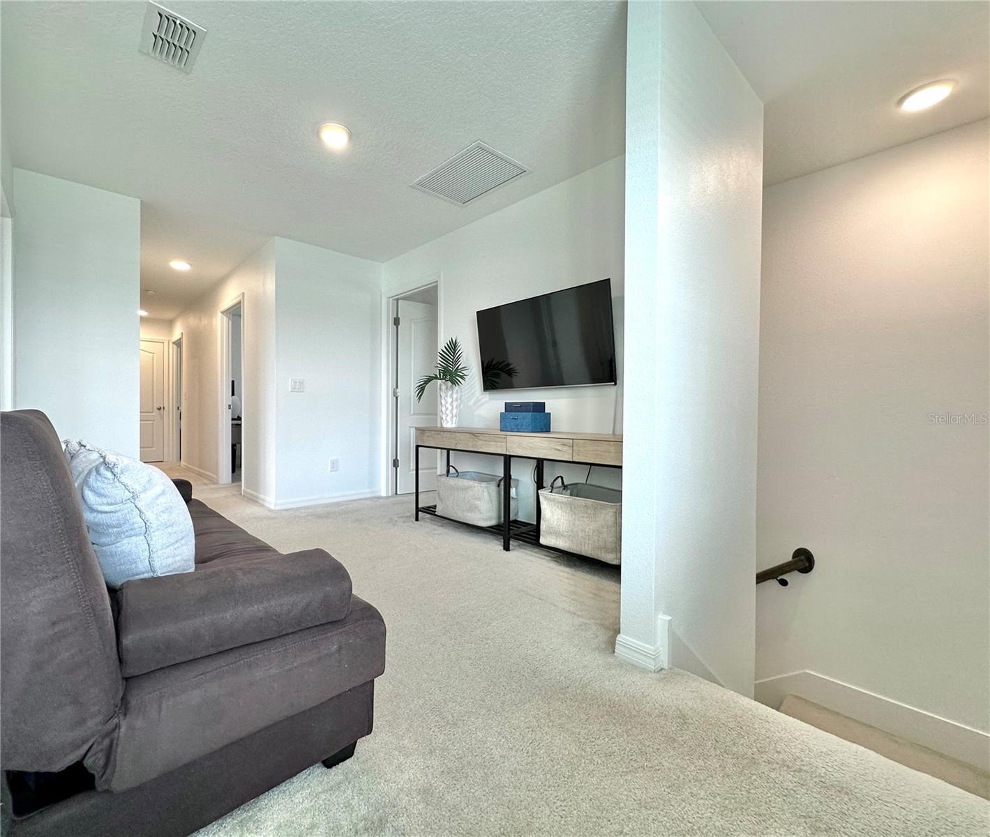 17691 PASSIONFLOWER CIR, CLERMONT, FL, 34714