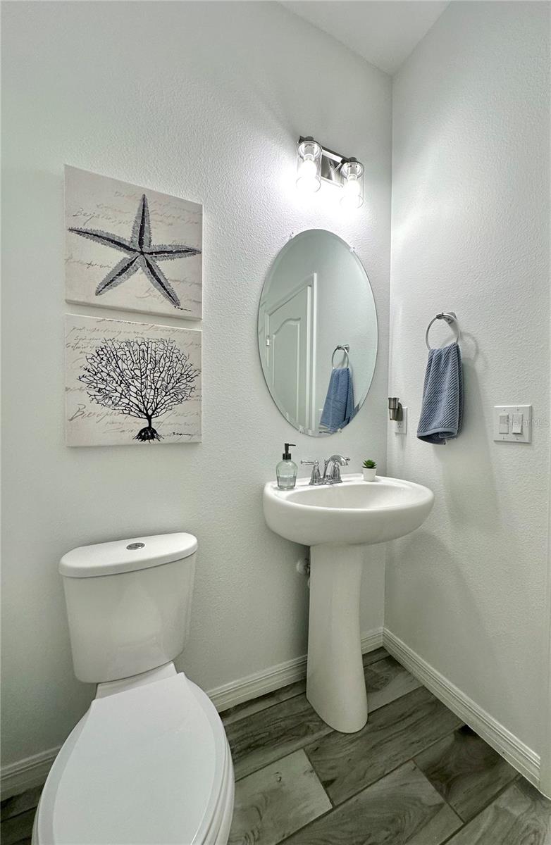 17691 PASSIONFLOWER CIR, CLERMONT, FL, 34714