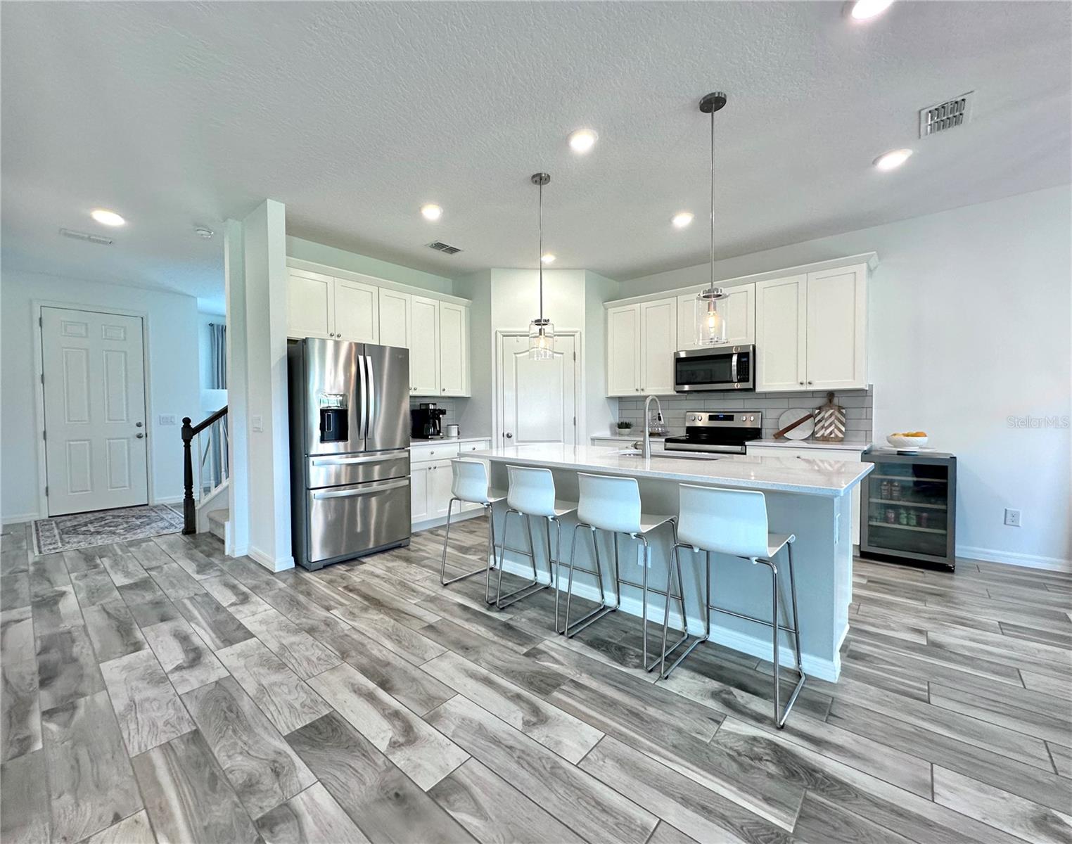 17691 PASSIONFLOWER CIR, CLERMONT, FL, 34714