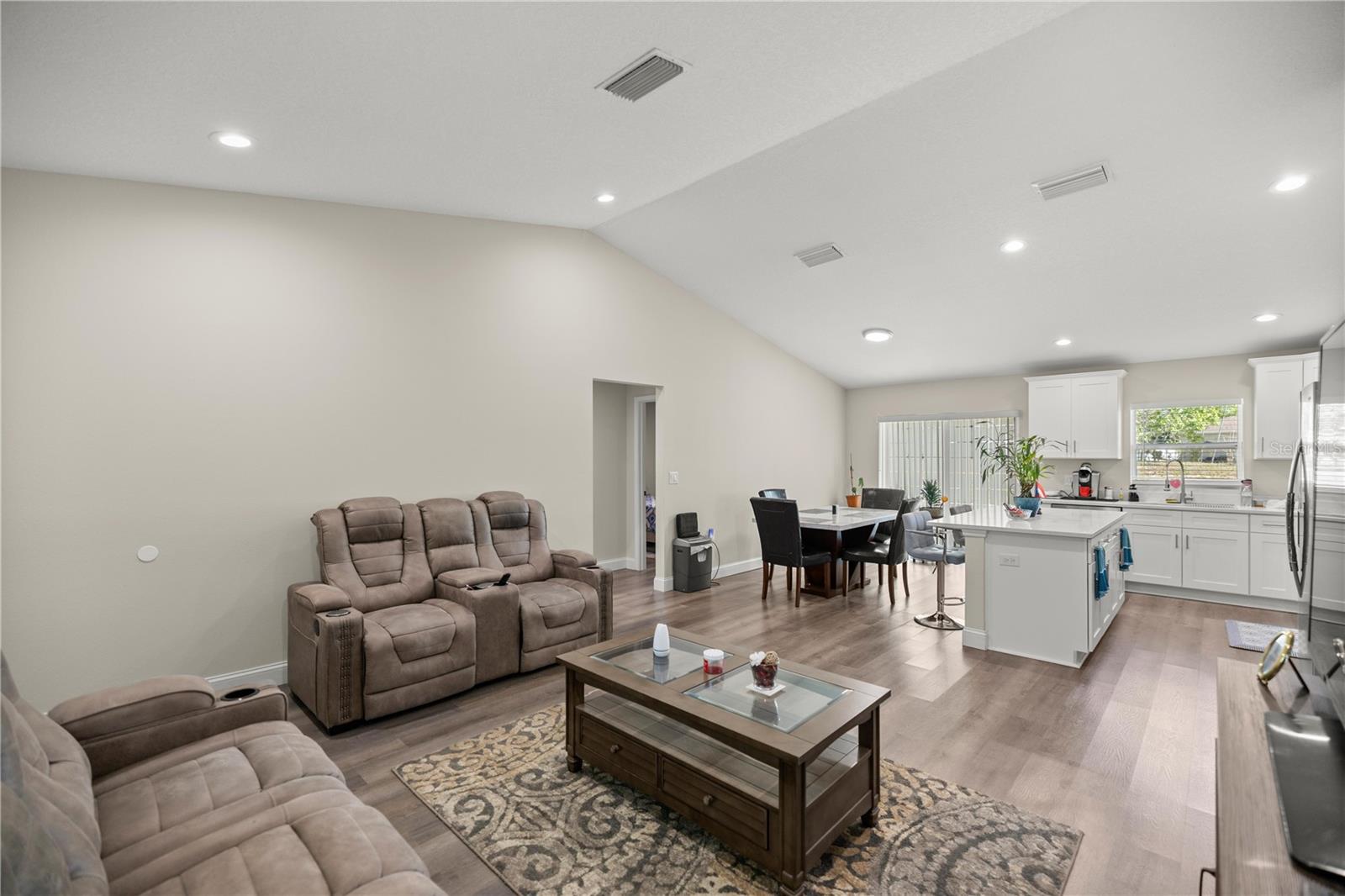 12925 SW 64TH TERRACE RD, OCALA, FL, 34473