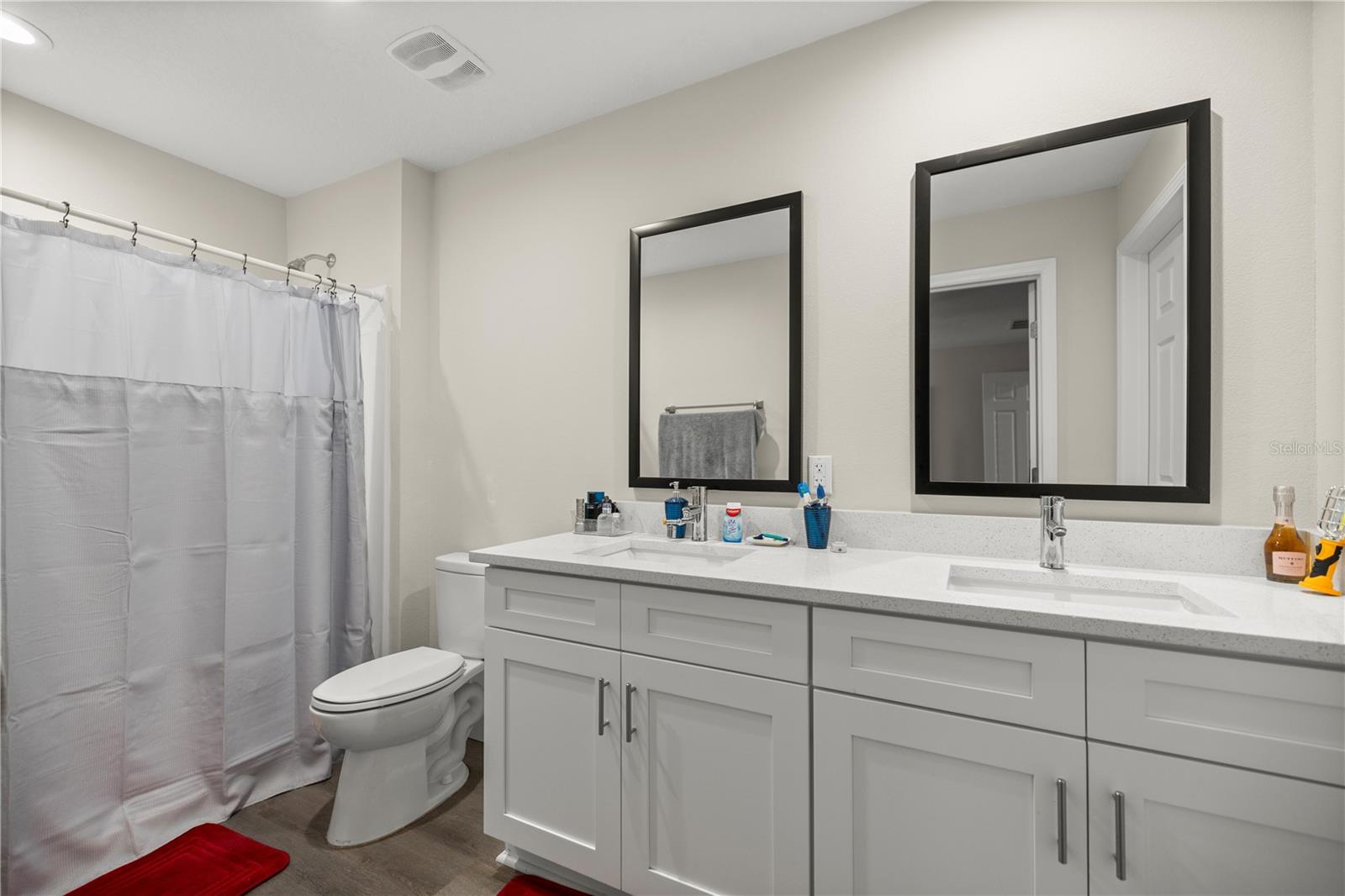 12925 SW 64TH TERRACE RD, OCALA, FL, 34473