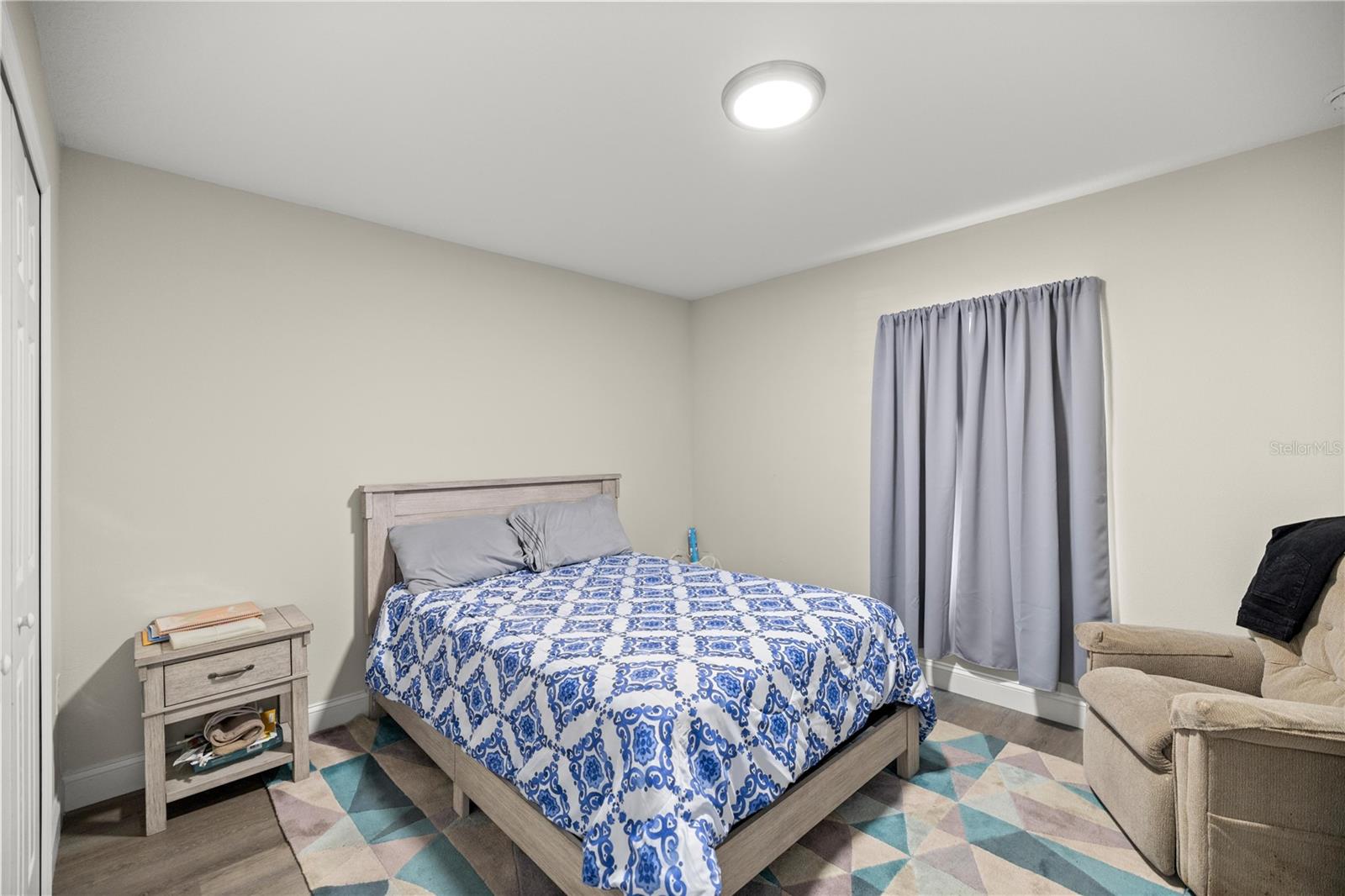 12925 SW 64TH TERRACE RD, OCALA, FL, 34473