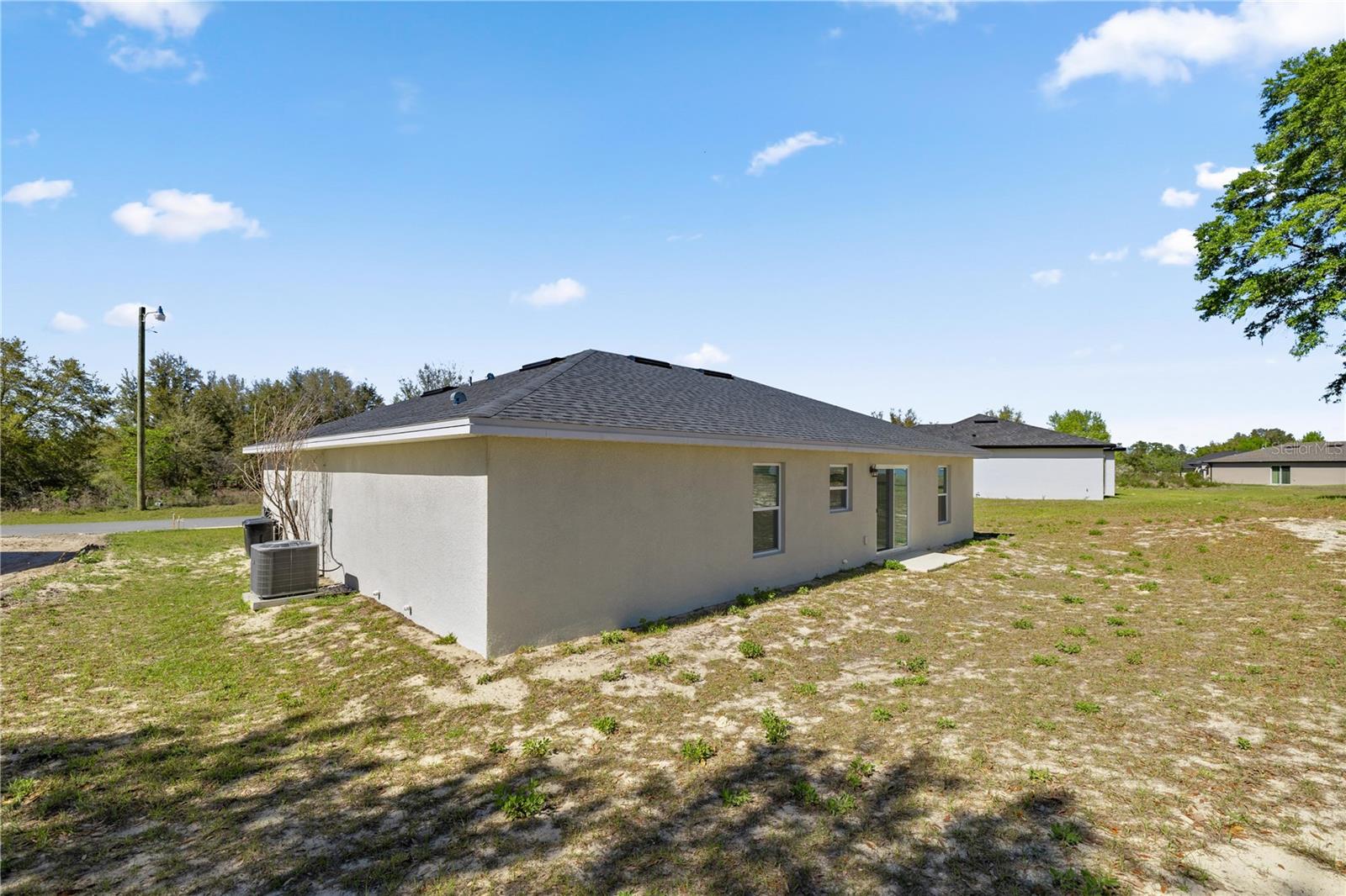 12925 SW 64TH TERRACE RD, OCALA, FL, 34473