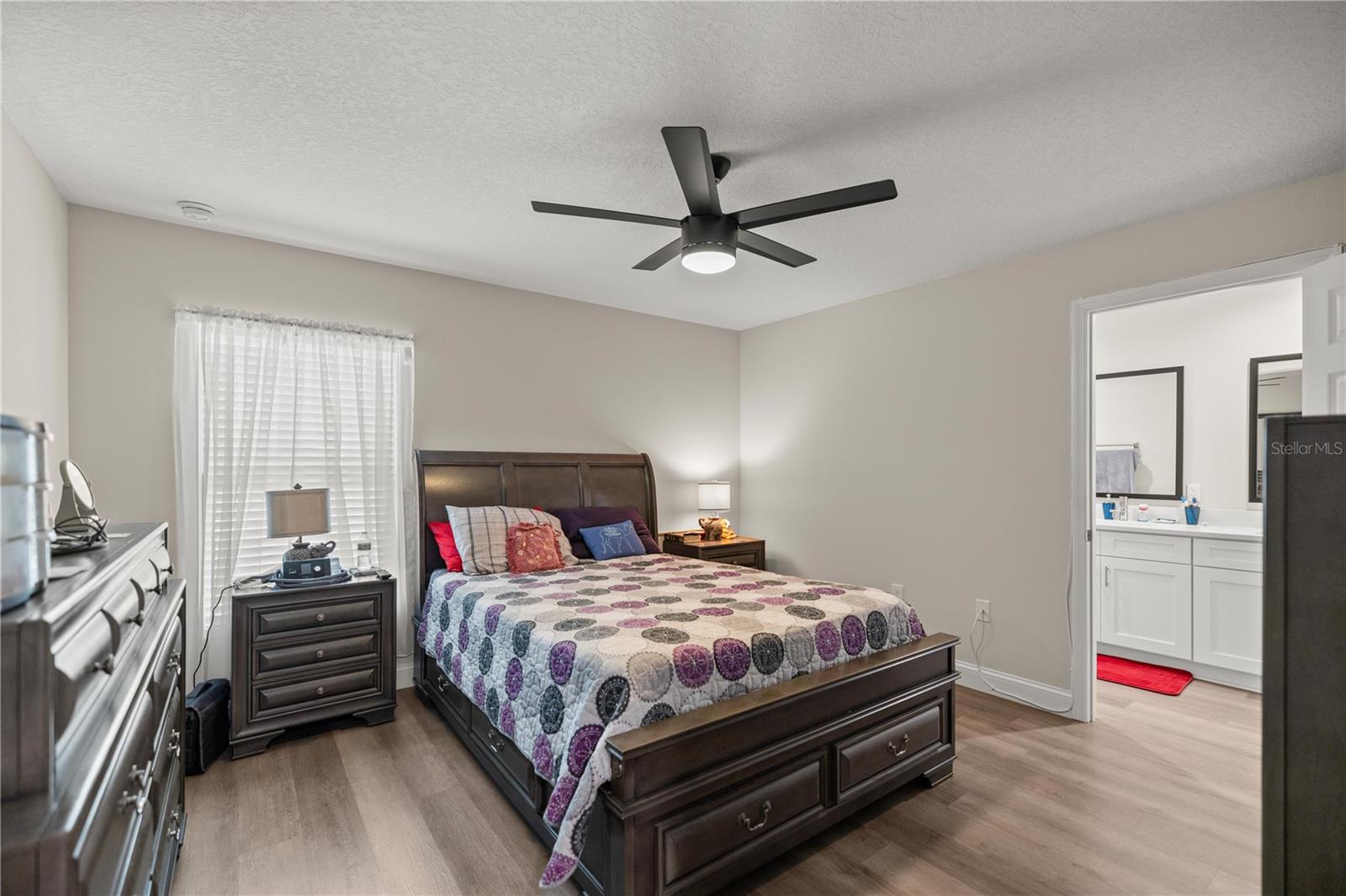 12925 SW 64TH TERRACE RD, OCALA, FL, 34473