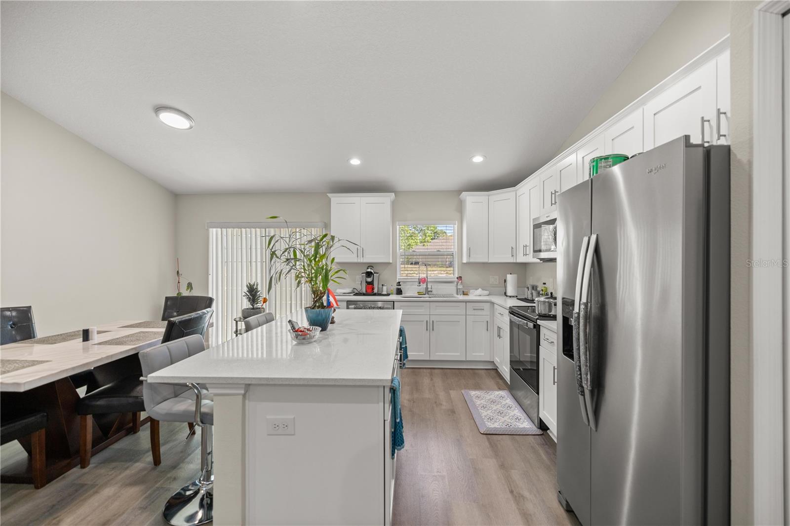 12925 SW 64TH TERRACE RD, OCALA, FL, 34473