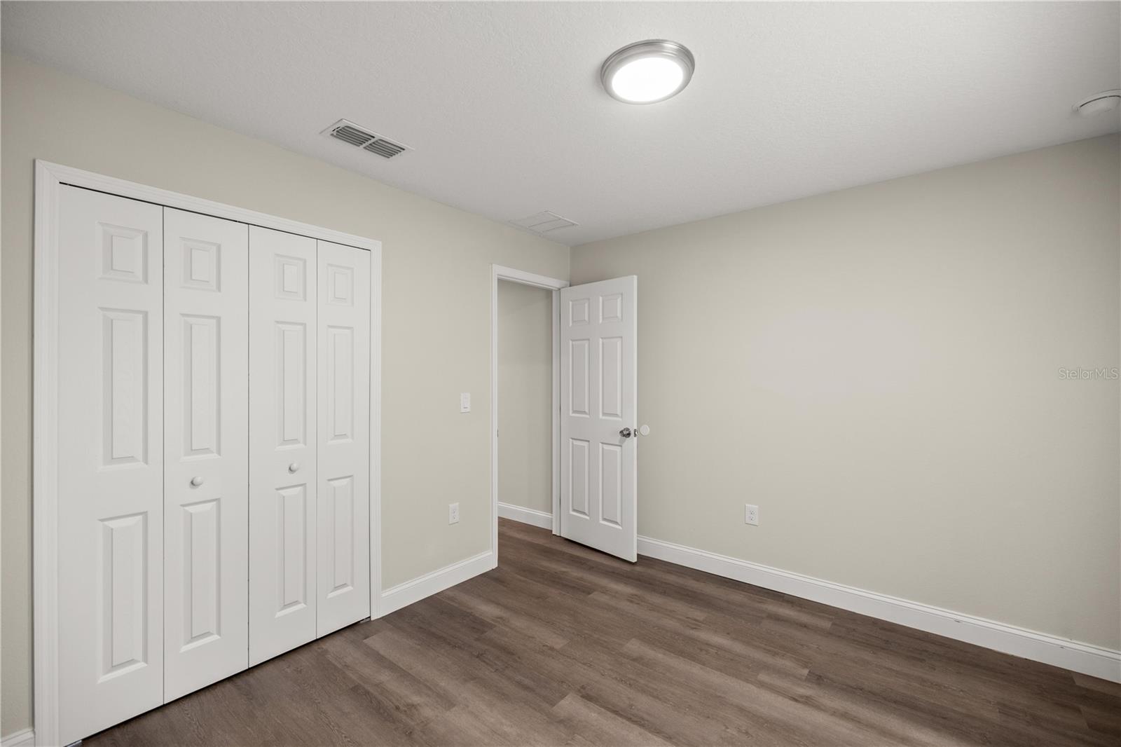 12925 SW 64TH TERRACE RD, OCALA, FL, 34473