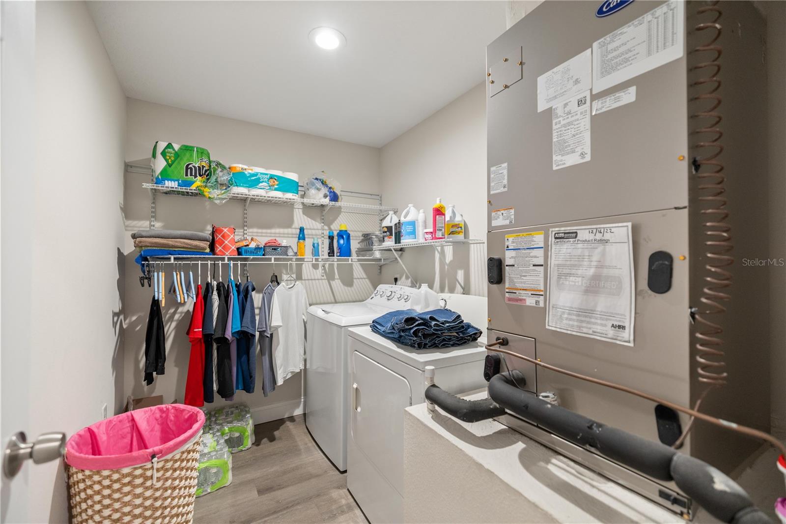 12925 SW 64TH TERRACE RD, OCALA, FL, 34473