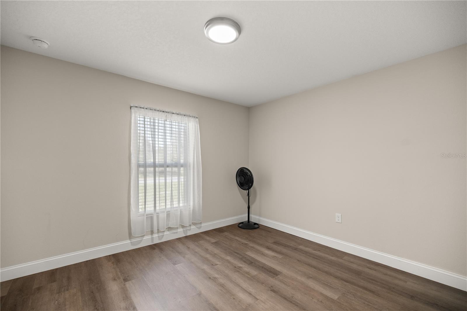 12925 SW 64TH TERRACE RD, OCALA, FL, 34473