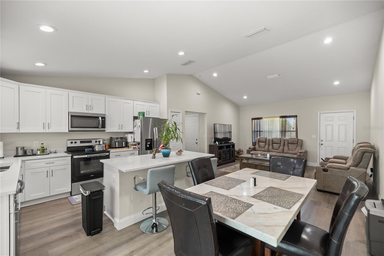 12925 SW 64TH TERRACE RD, OCALA, FL, 34473