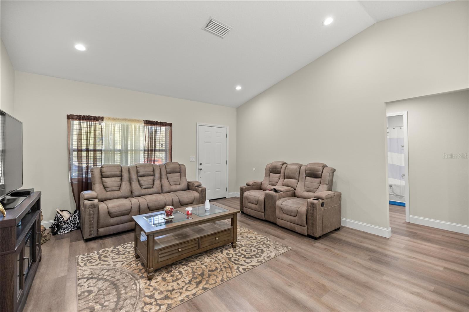 12925 SW 64TH TERRACE RD, OCALA, FL, 34473