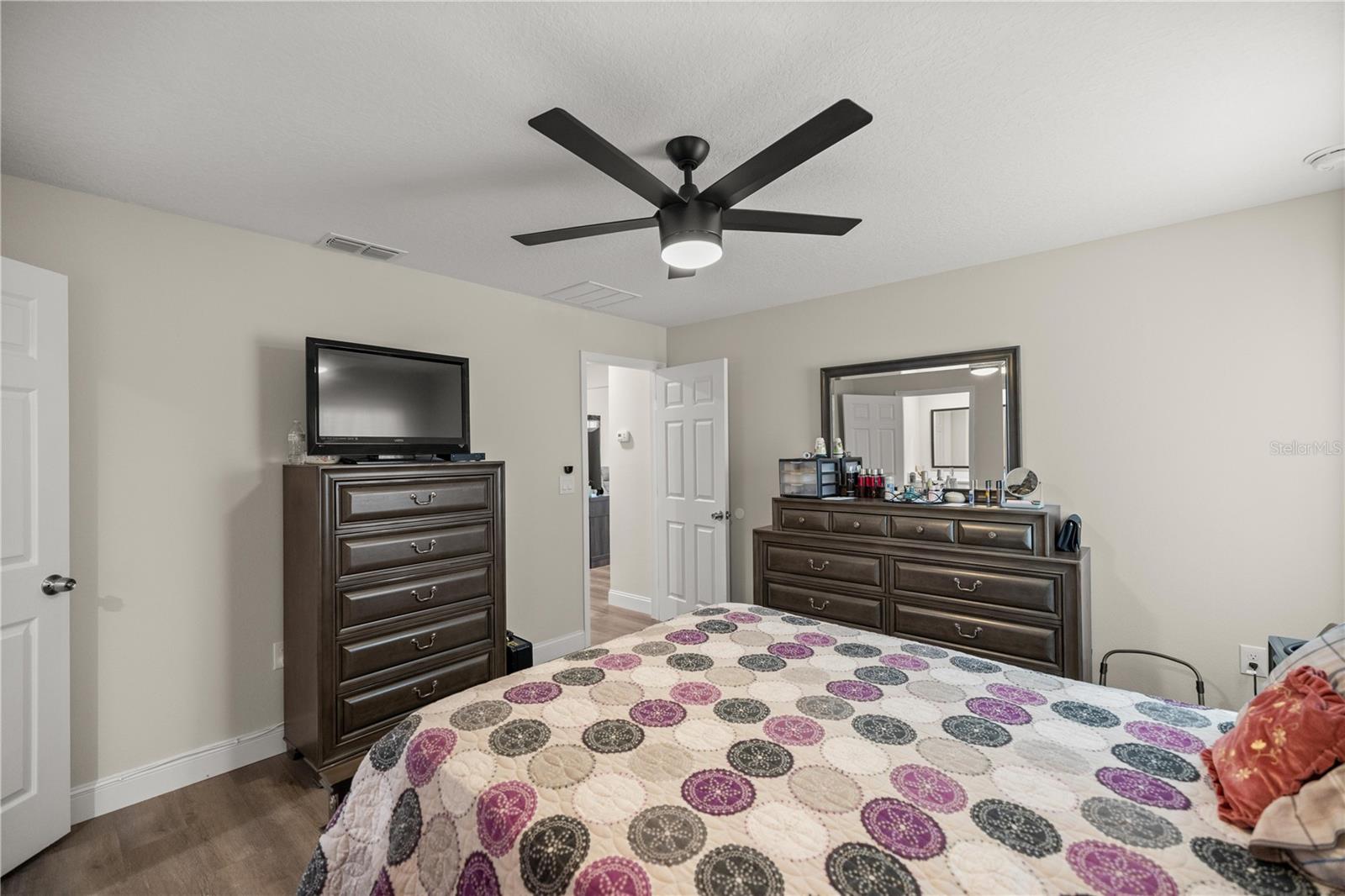 12925 SW 64TH TERRACE RD, OCALA, FL, 34473