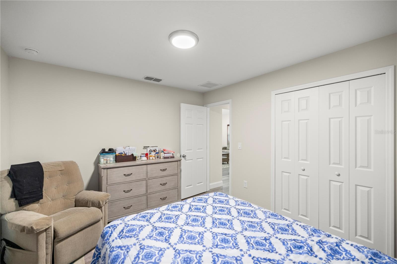 12925 SW 64TH TERRACE RD, OCALA, FL, 34473