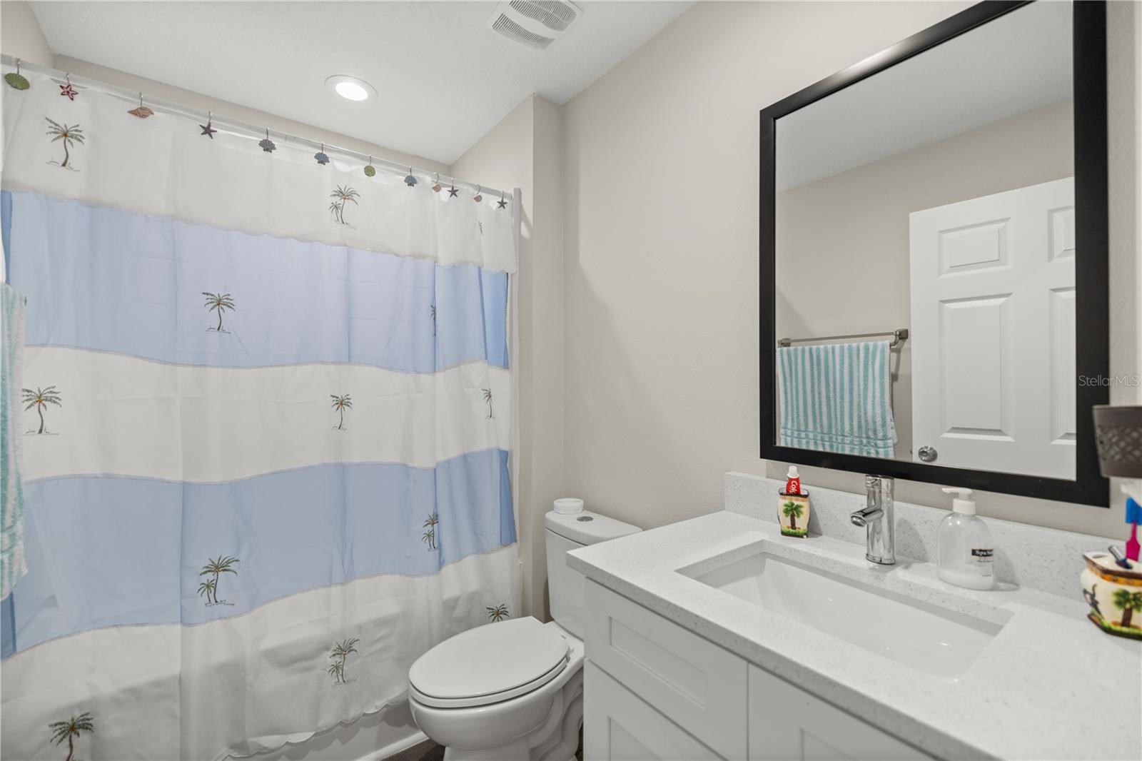 12925 SW 64TH TERRACE RD, OCALA, FL, 34473